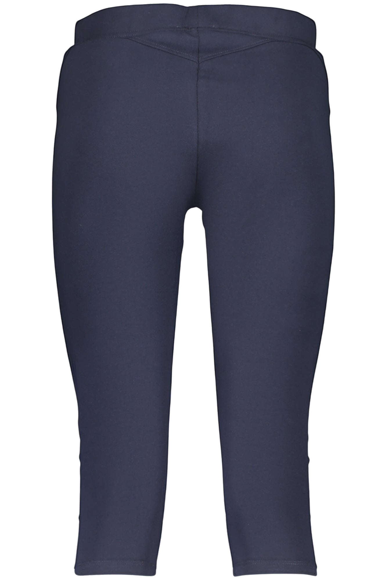 Pantaloni FREDDY Blu S26WCRP11