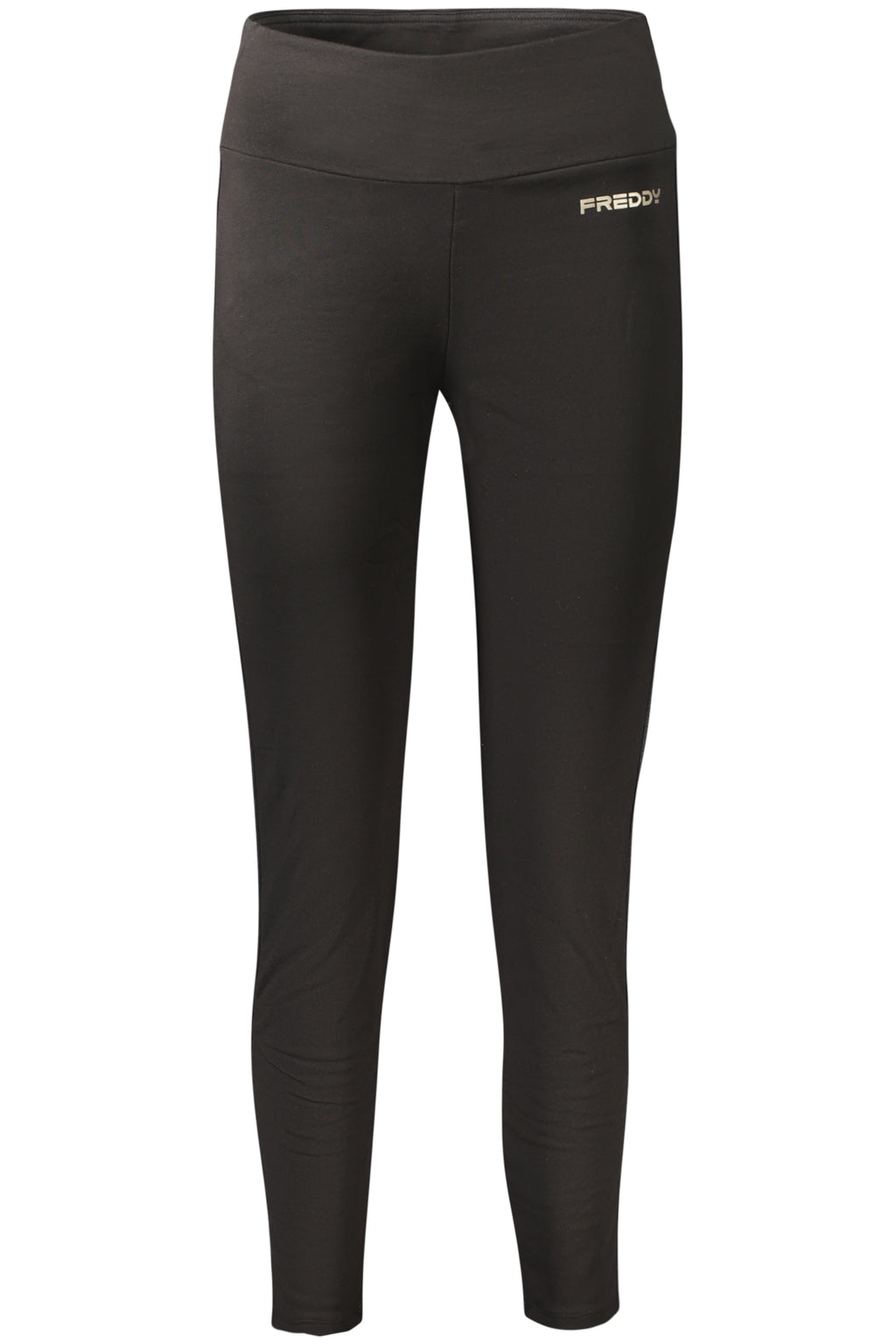 Pantaloni Freddy Nero F25WCRP13