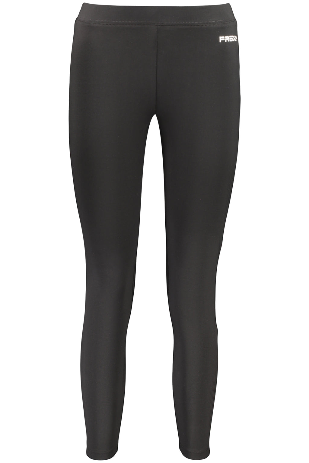 Pantaloni FREDDY Nero S26WCYLP1