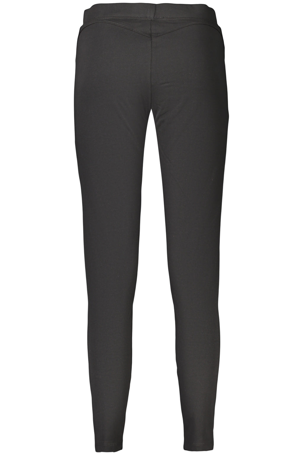 Pantaloni FREDDY Nero 2S26WCRP13