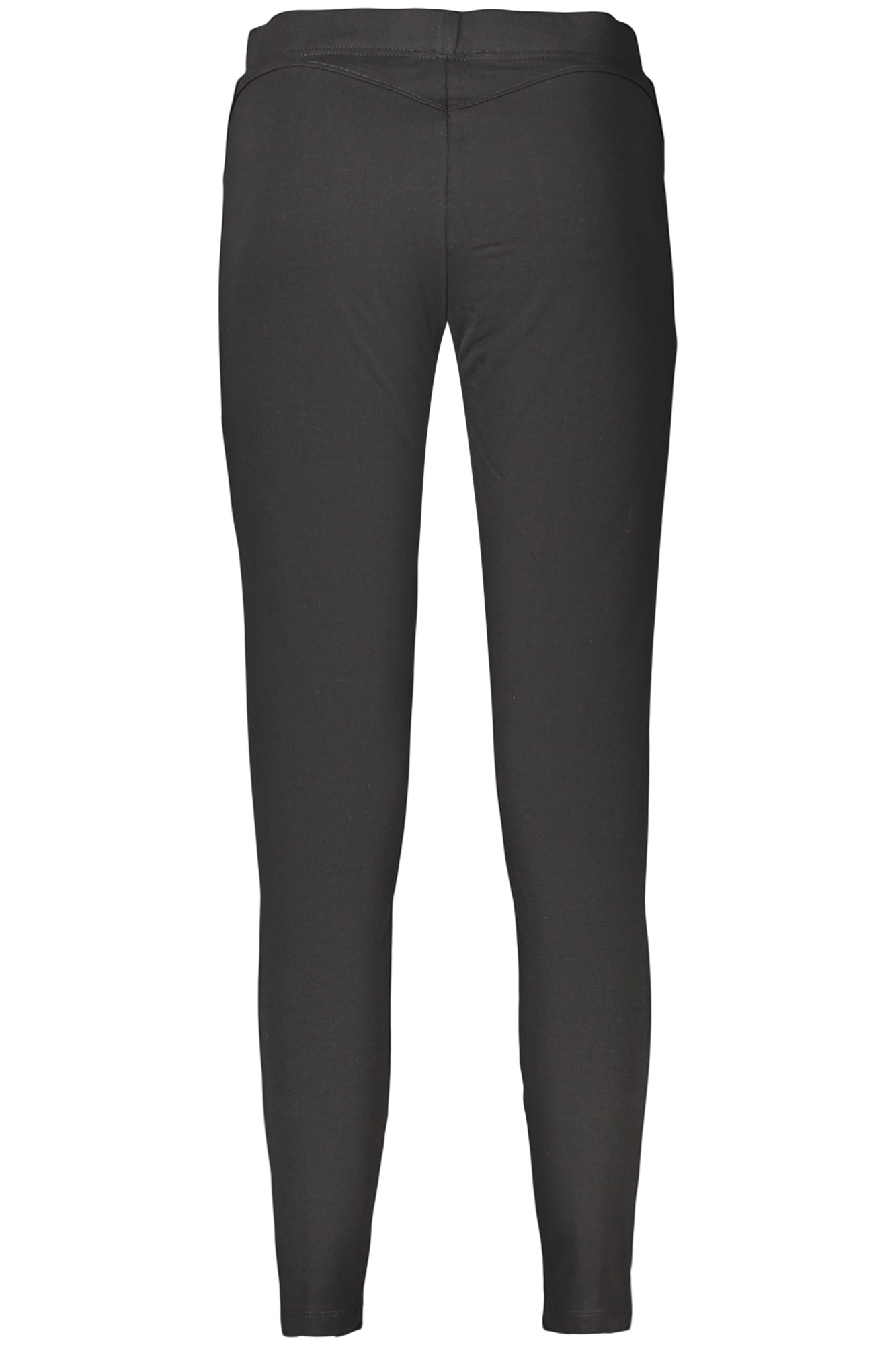 Pantaloni FREDDY Nero 2S26WCRP13