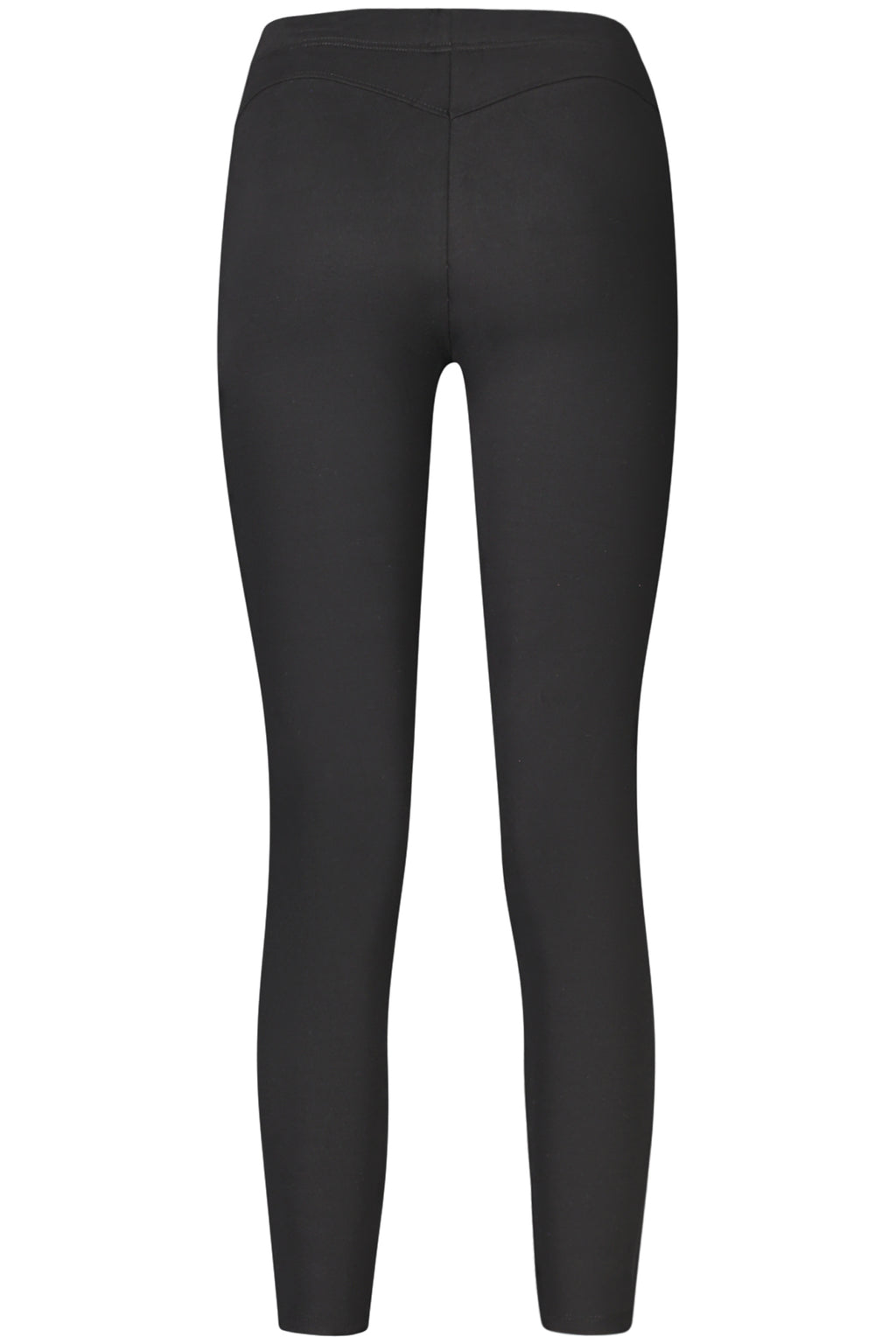Pantaloni FREDDY Nero F25WCRP5