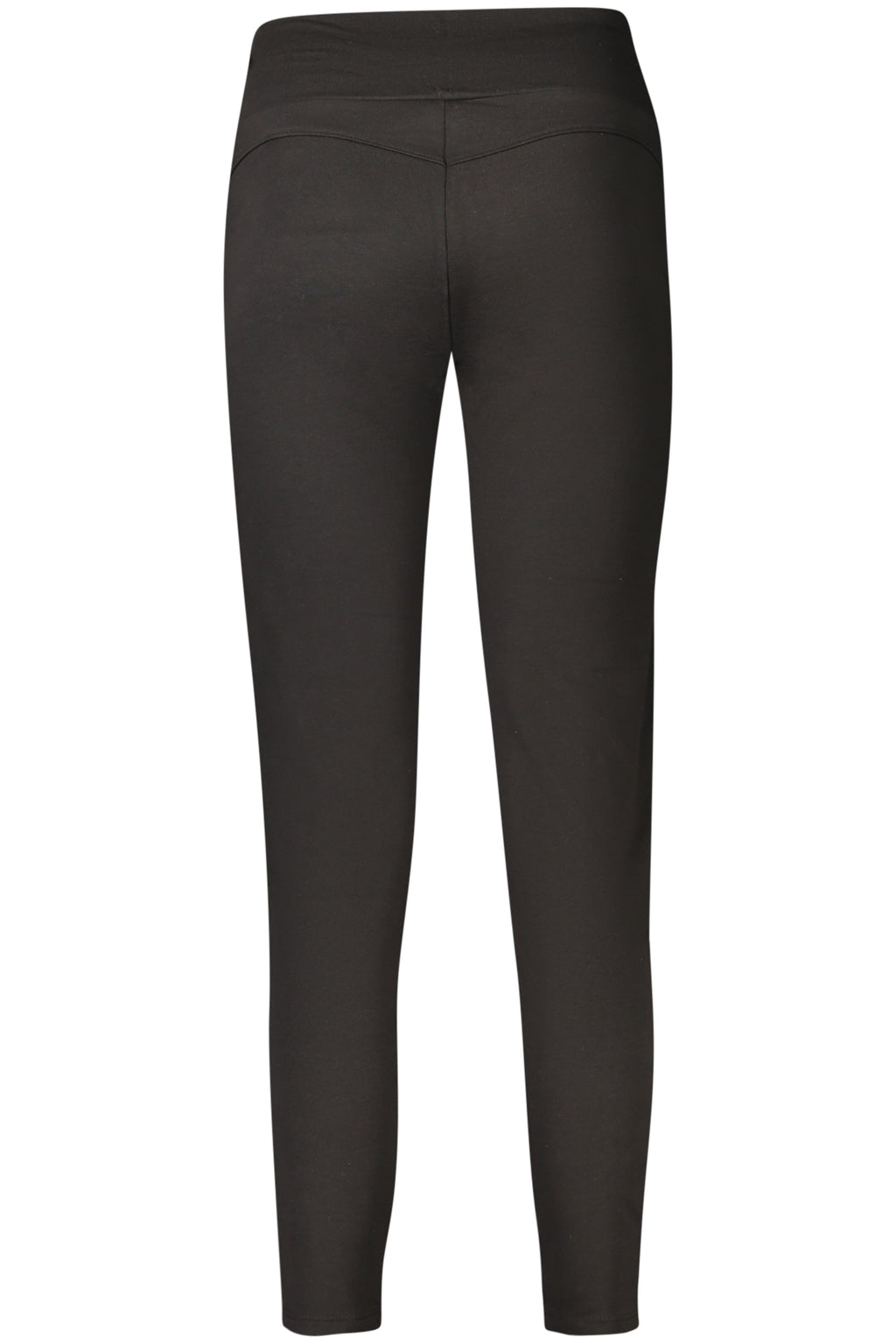 Pantaloni Freddy Nero F25WCRP13
