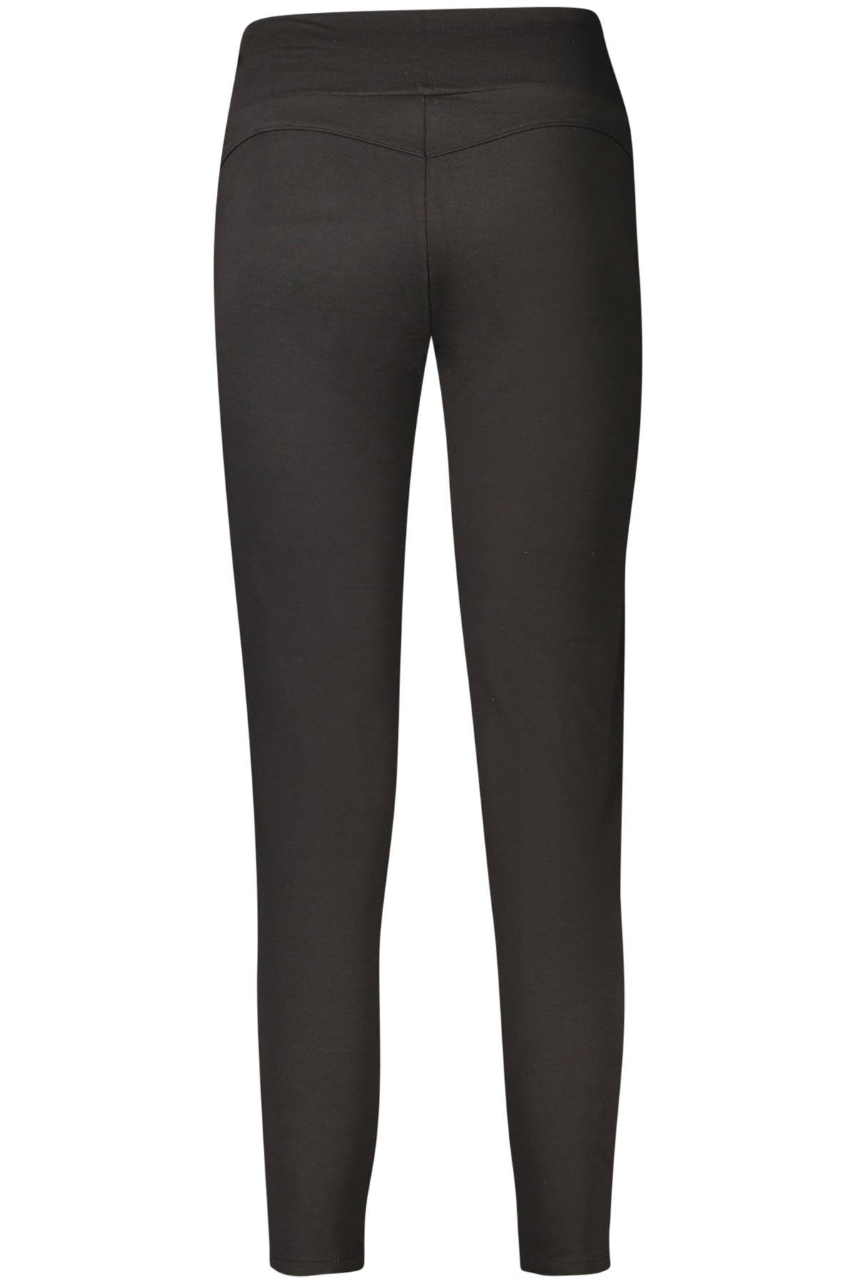 Pantaloni Freddy Nero F25WCRP13