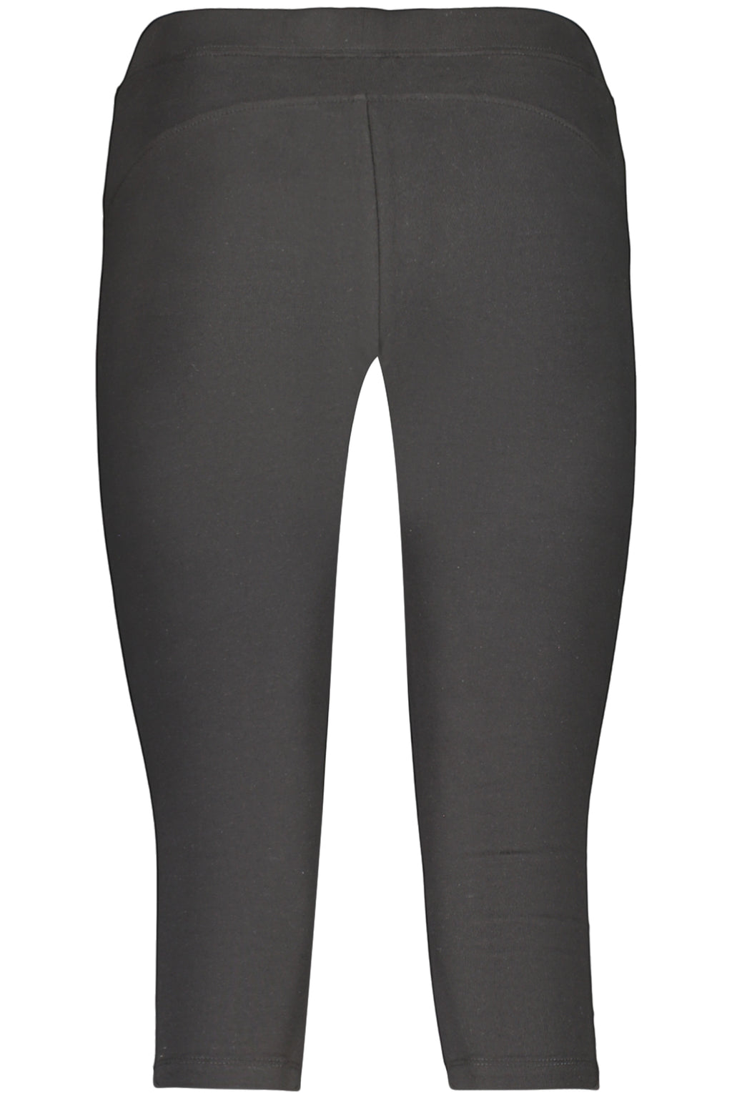 Pantaloni FREDDY Nero S26WCYLP2