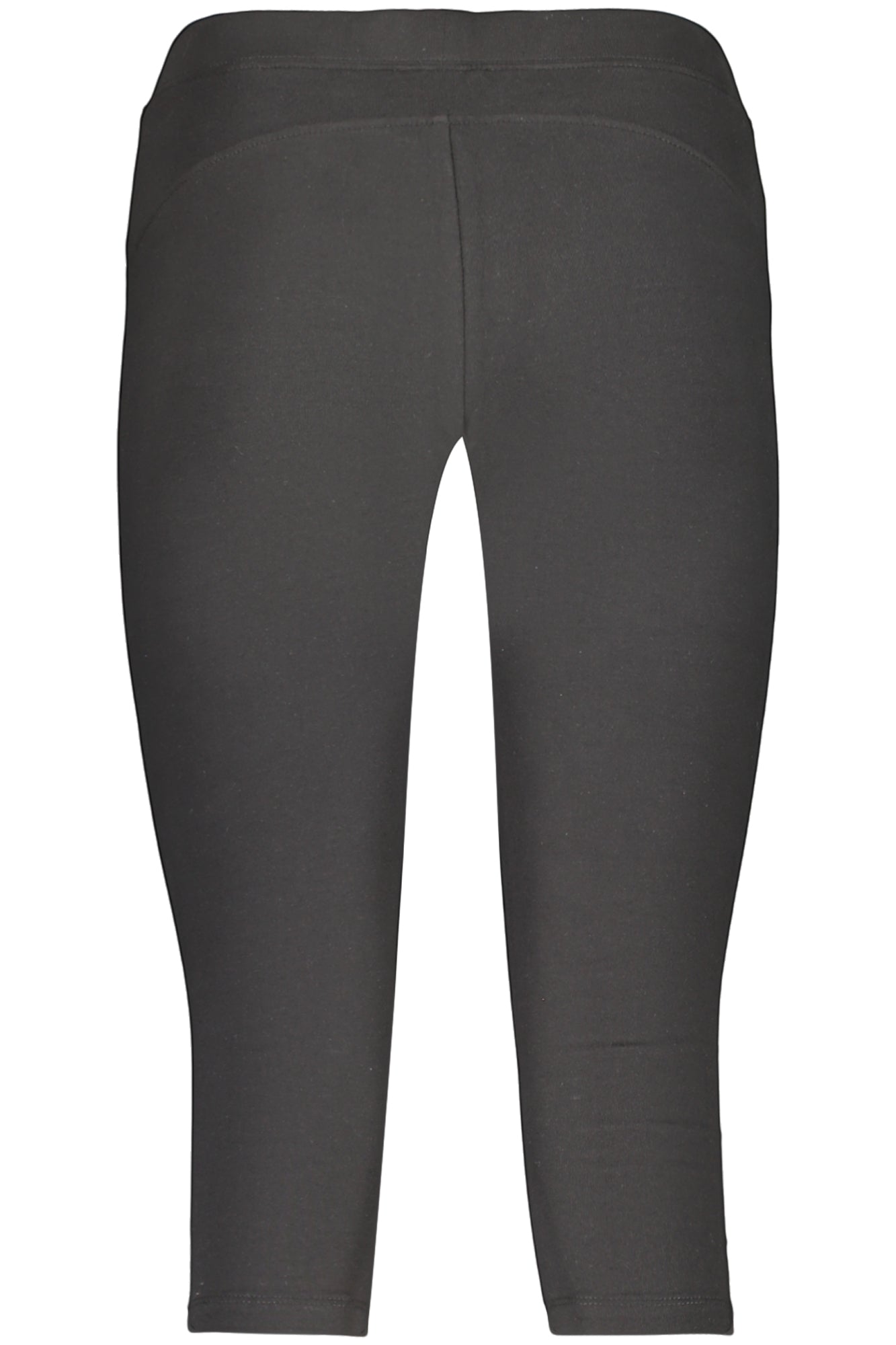 Pantaloni FREDDY Nero S26WCYLP2
