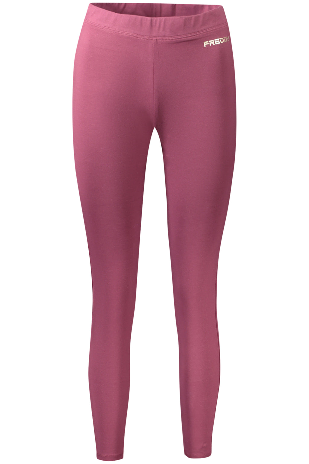 Pantaloni FREDDY Viola F25WCRP5