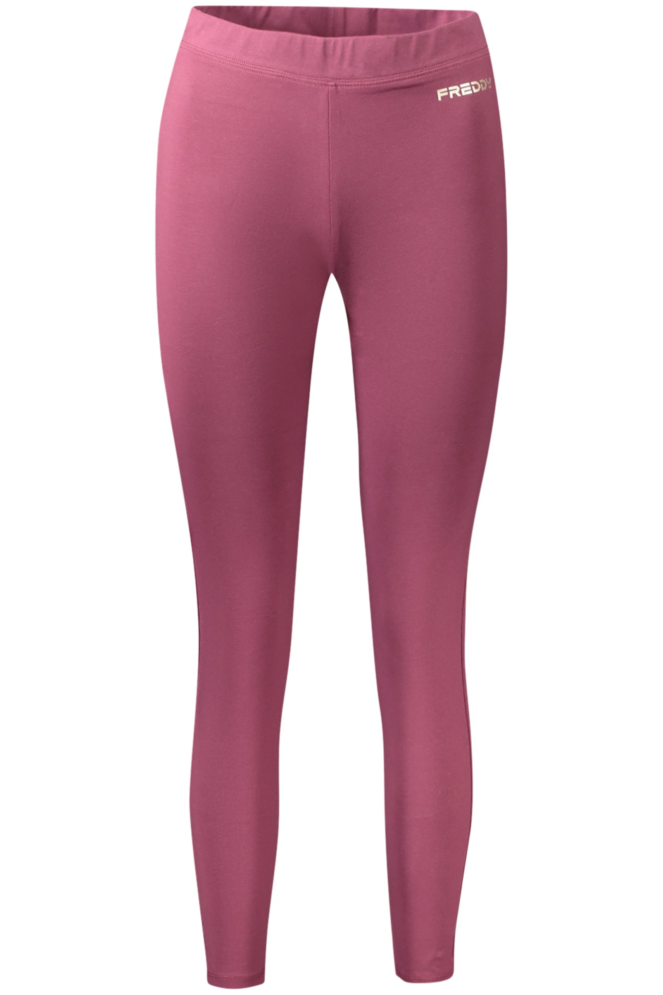 Pantaloni FREDDY Viola F25WCRP5