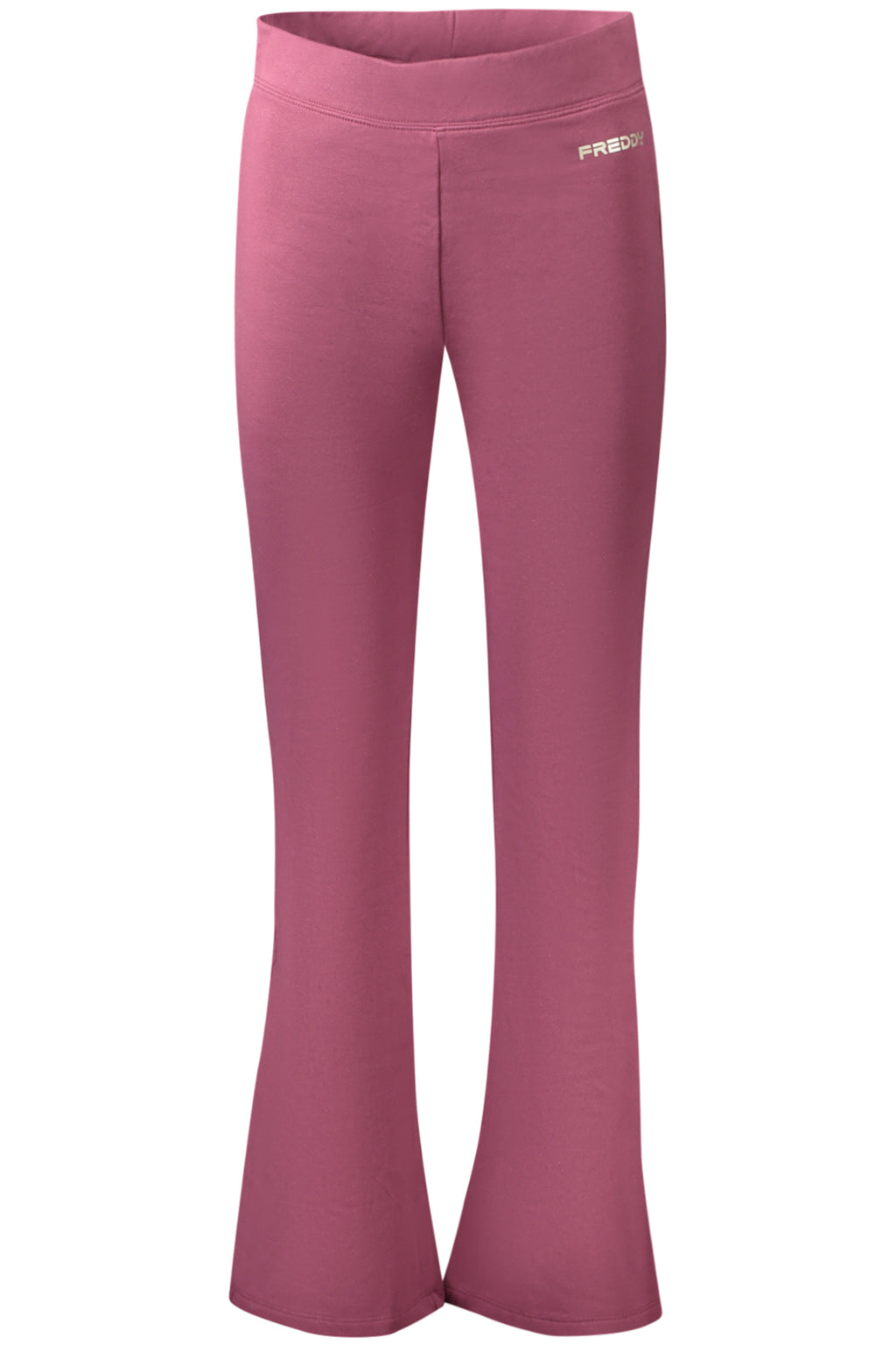 Pantaloni FREDDY Viola F25WCRP12