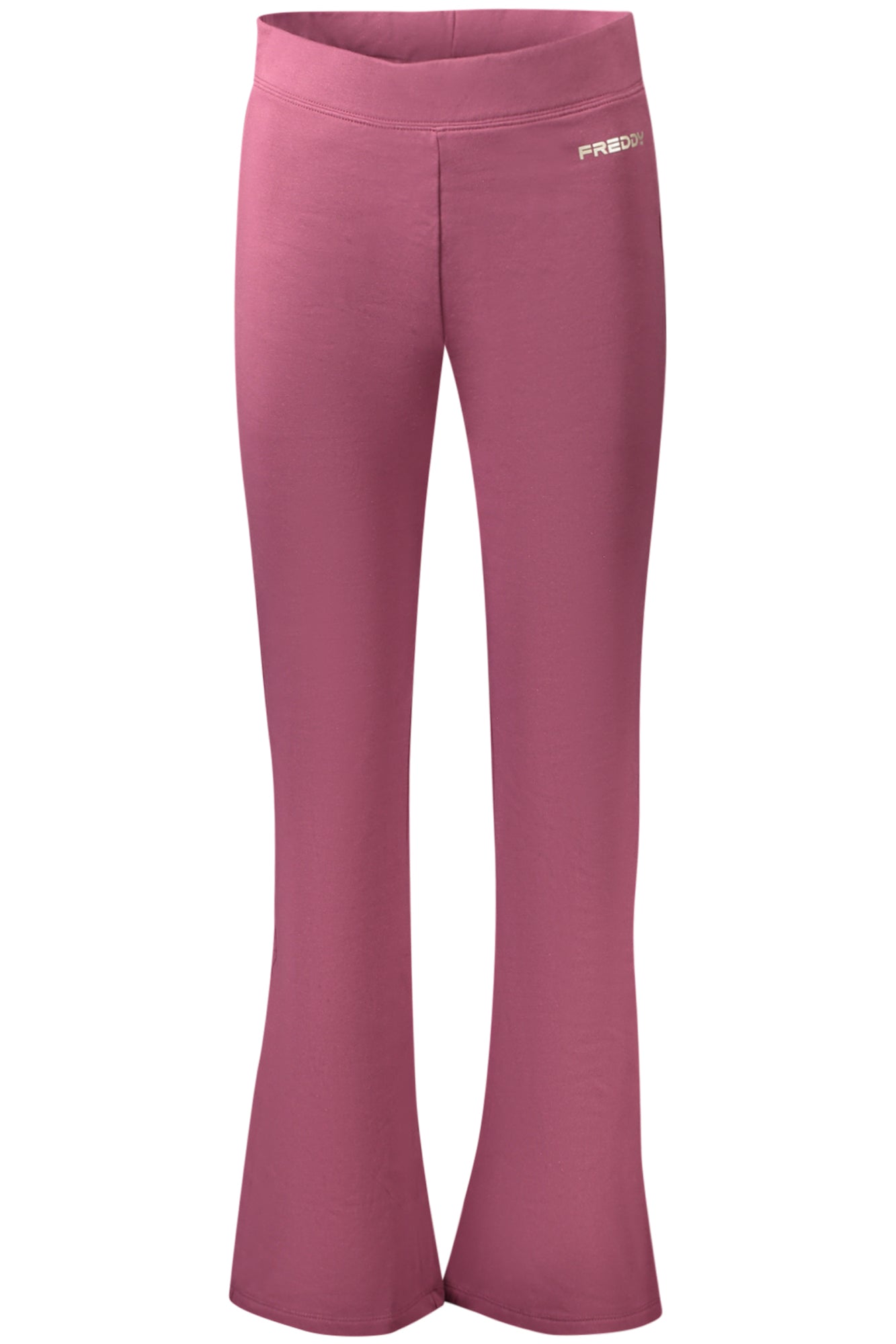 Pantaloni FREDDY Viola F25WCRP12