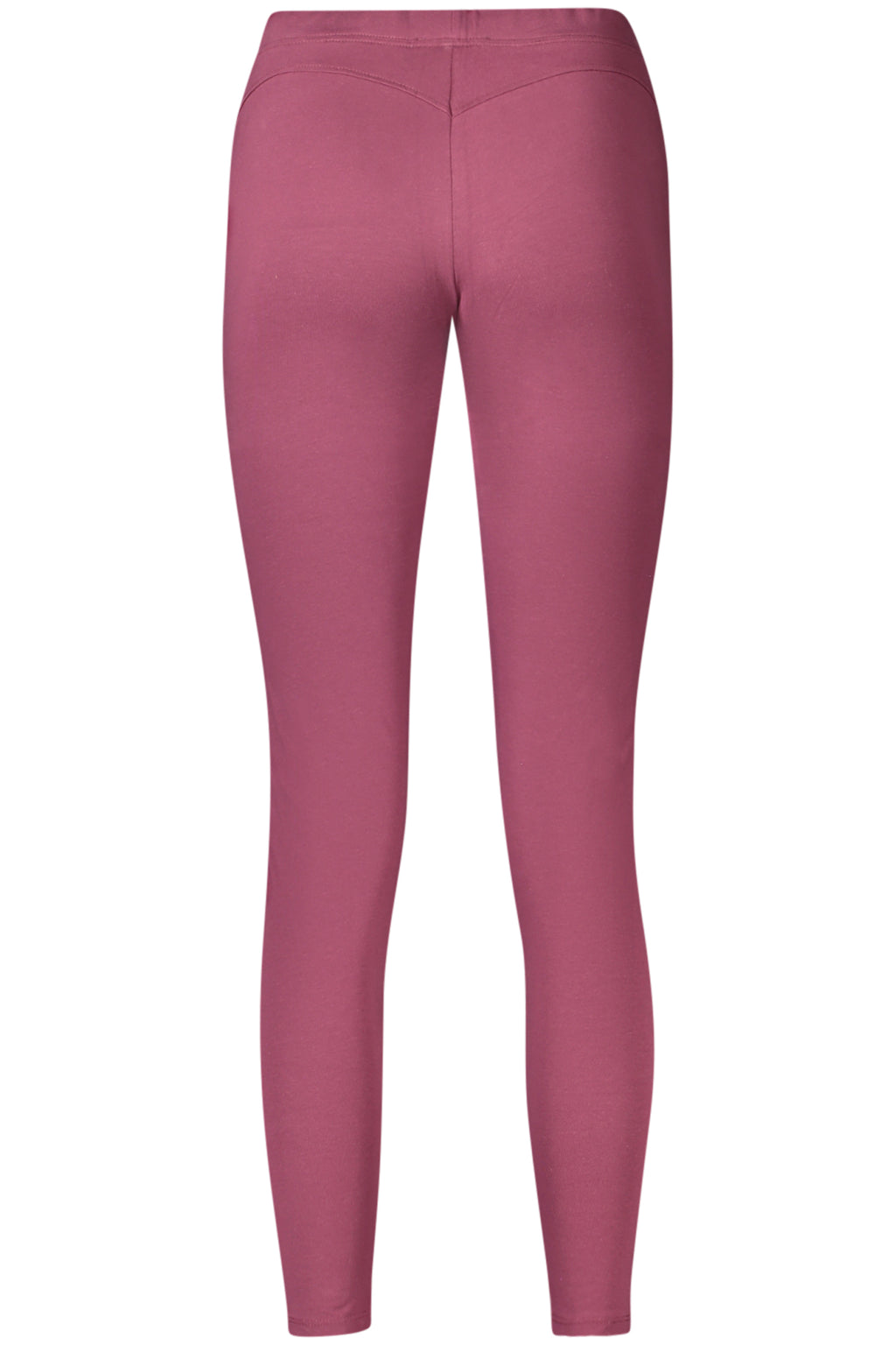 Pantaloni FREDDY Viola F25WCRP5