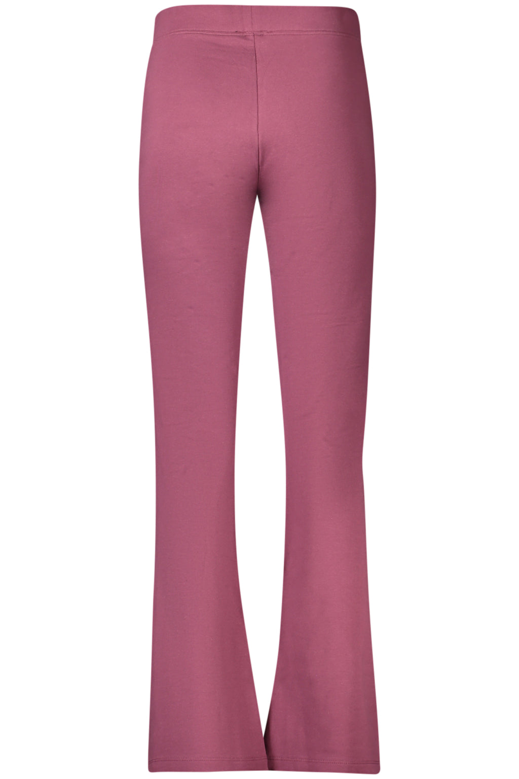 Pantaloni FREDDY Viola F25WCRP12