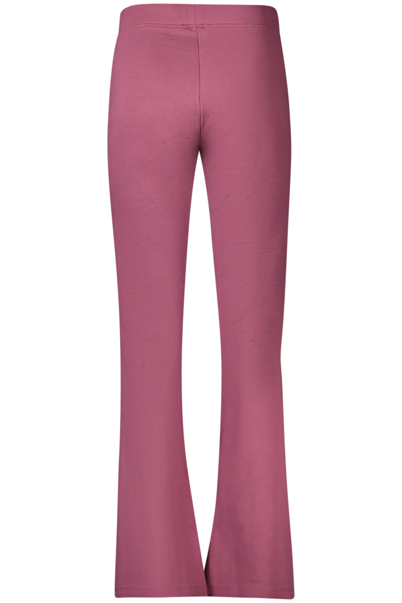 Pantaloni FREDDY Viola F25WCRP12