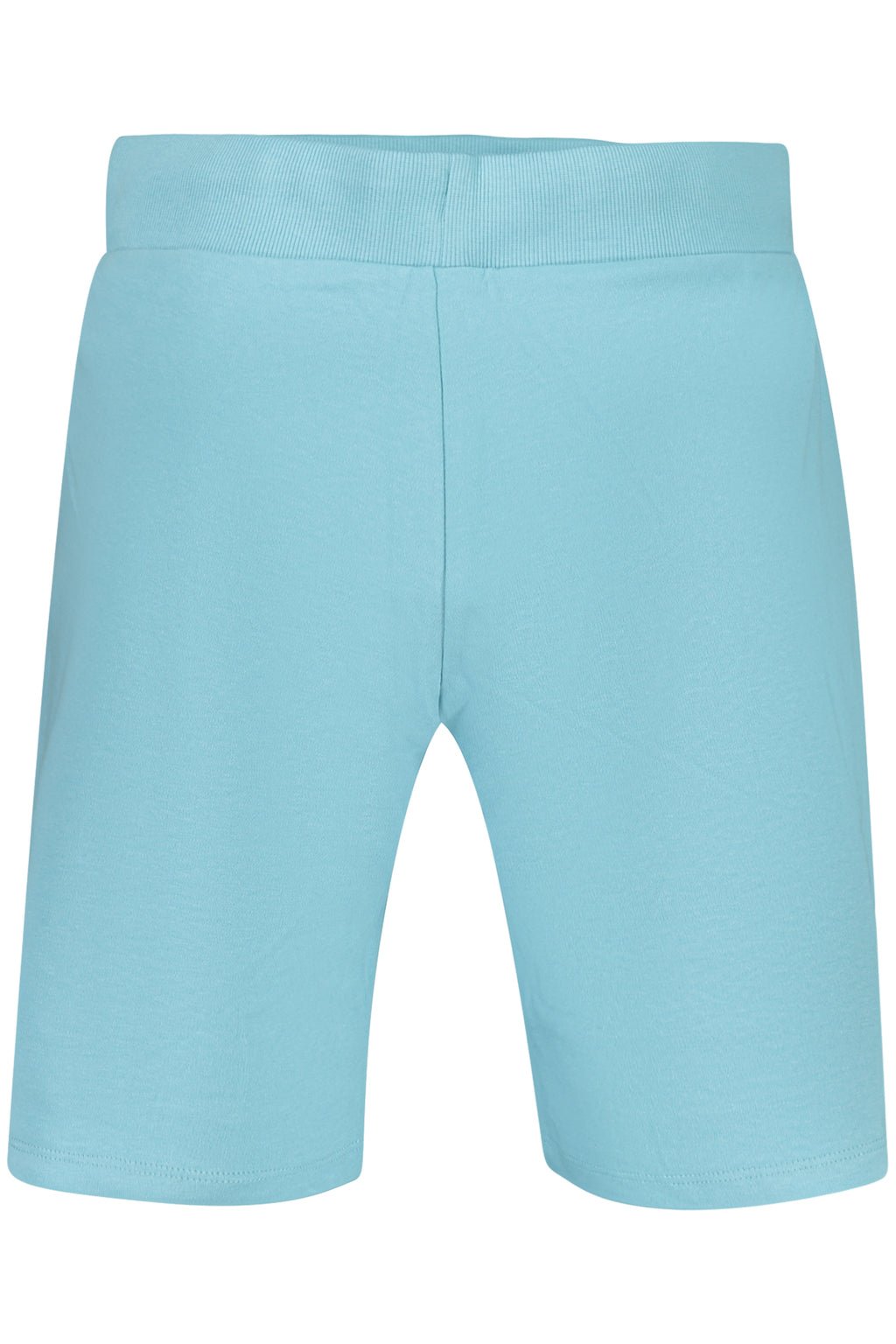 Pantaloni Tuta FREDDY Azzurro S26WCYLP3