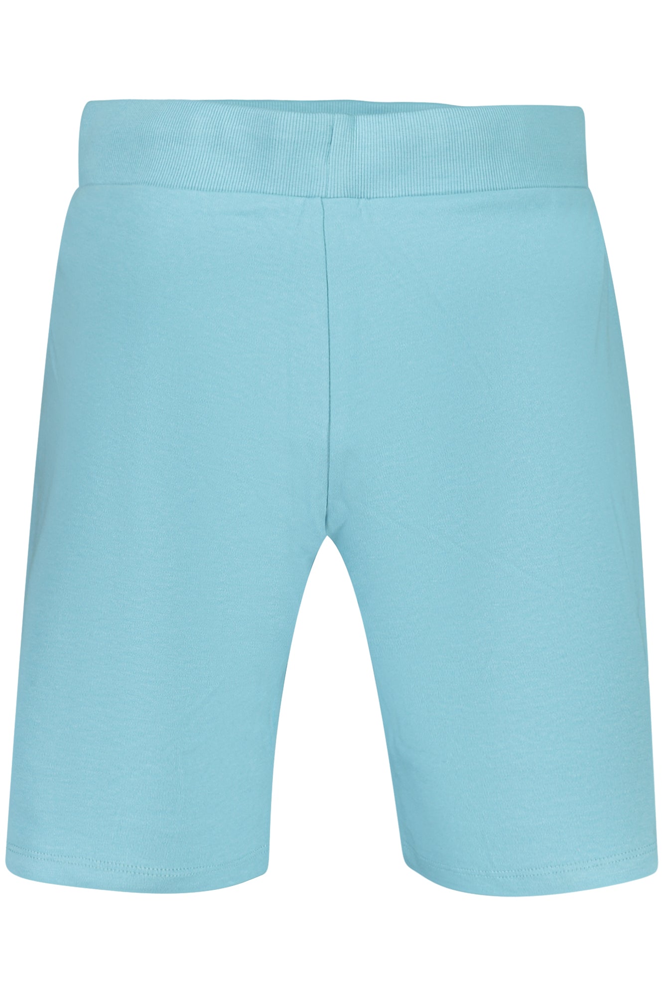 Pantaloni Tuta FREDDY Azzurro S26WCYLP3