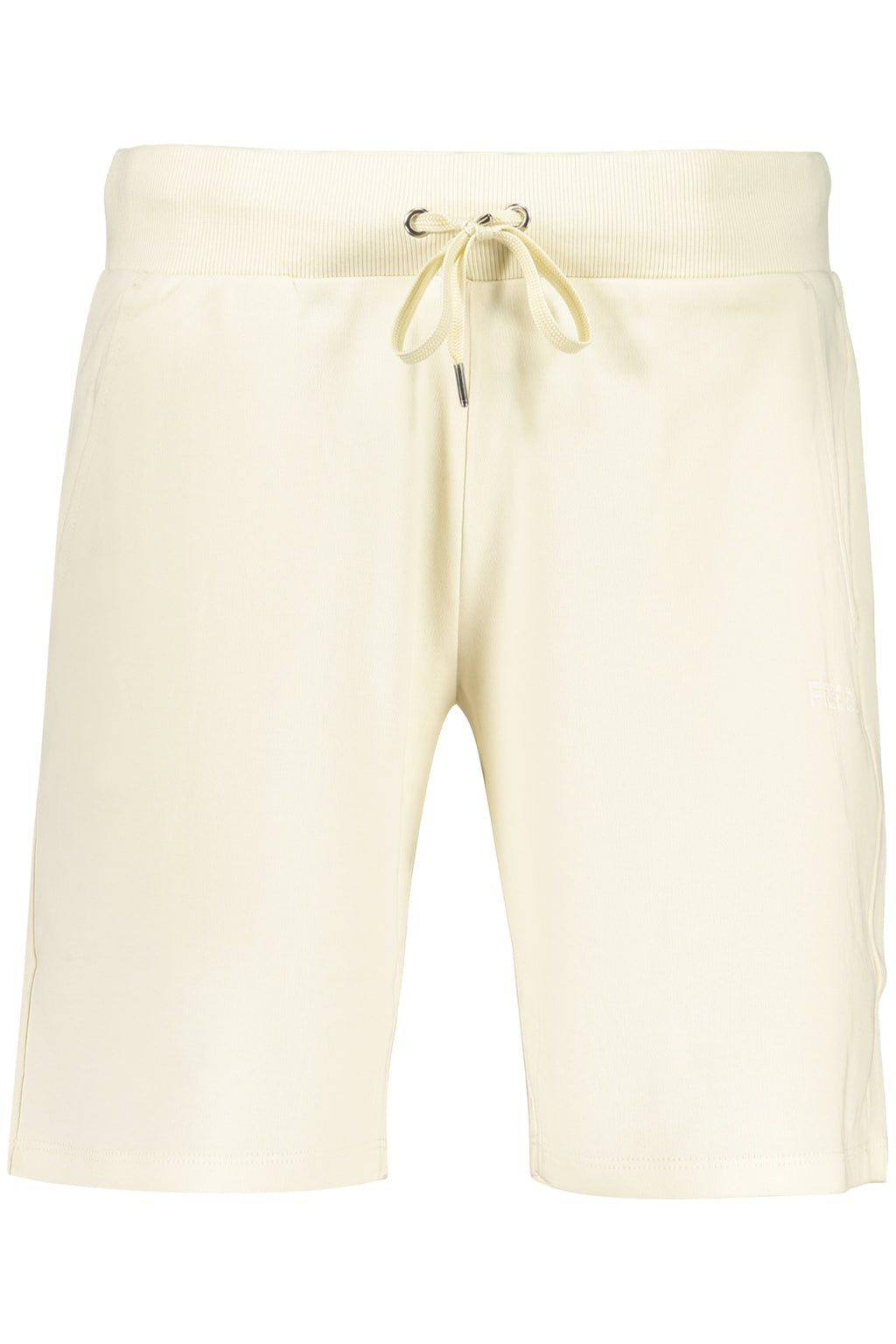 Pantaloni Tuta FREDDY Beige S26WCYLP3