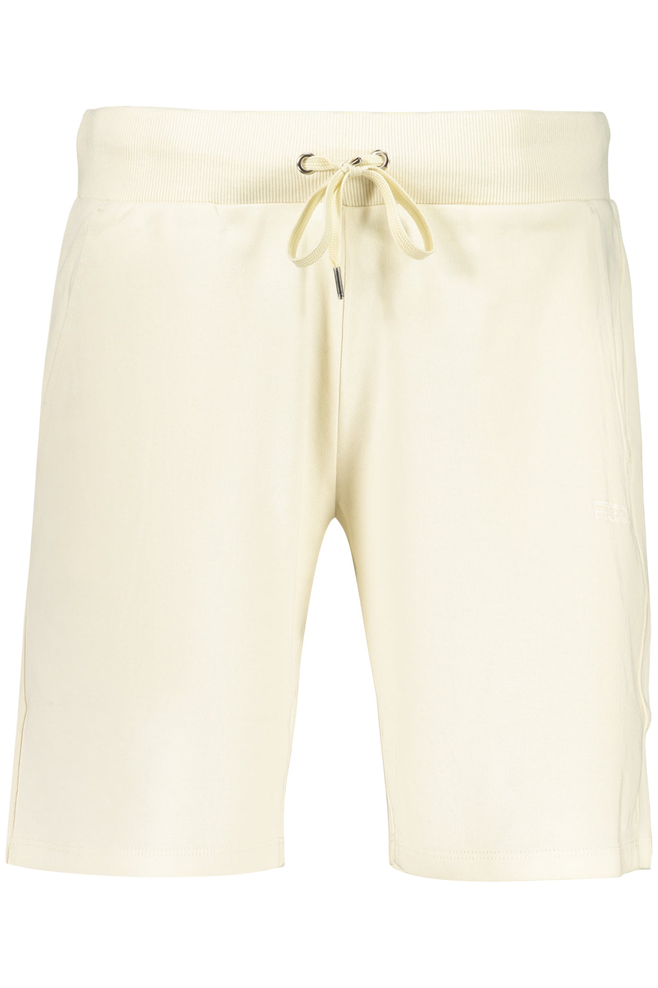 Pantaloni Tuta FREDDY Beige S26WCYLP3