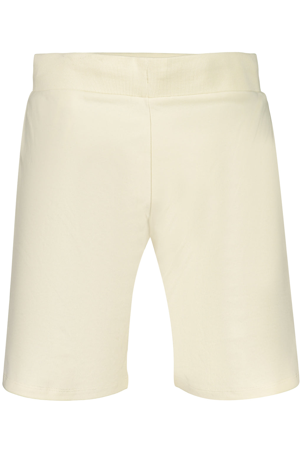 Pantaloni Tuta FREDDY Beige S26WCYLP3