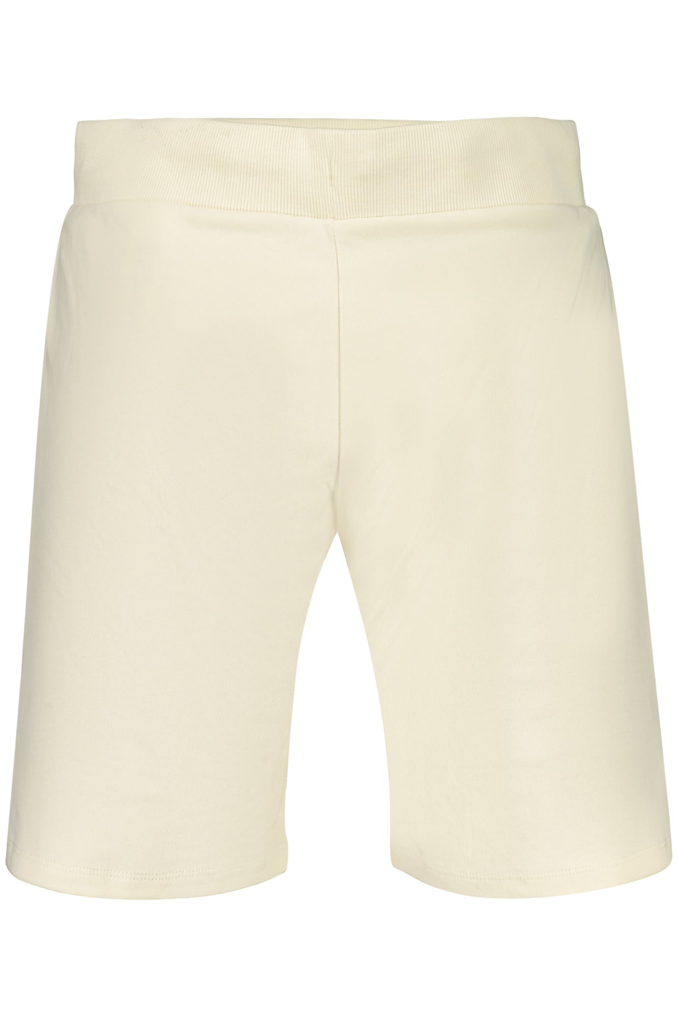 Pantaloni Tuta FREDDY Beige S26WCYLP3