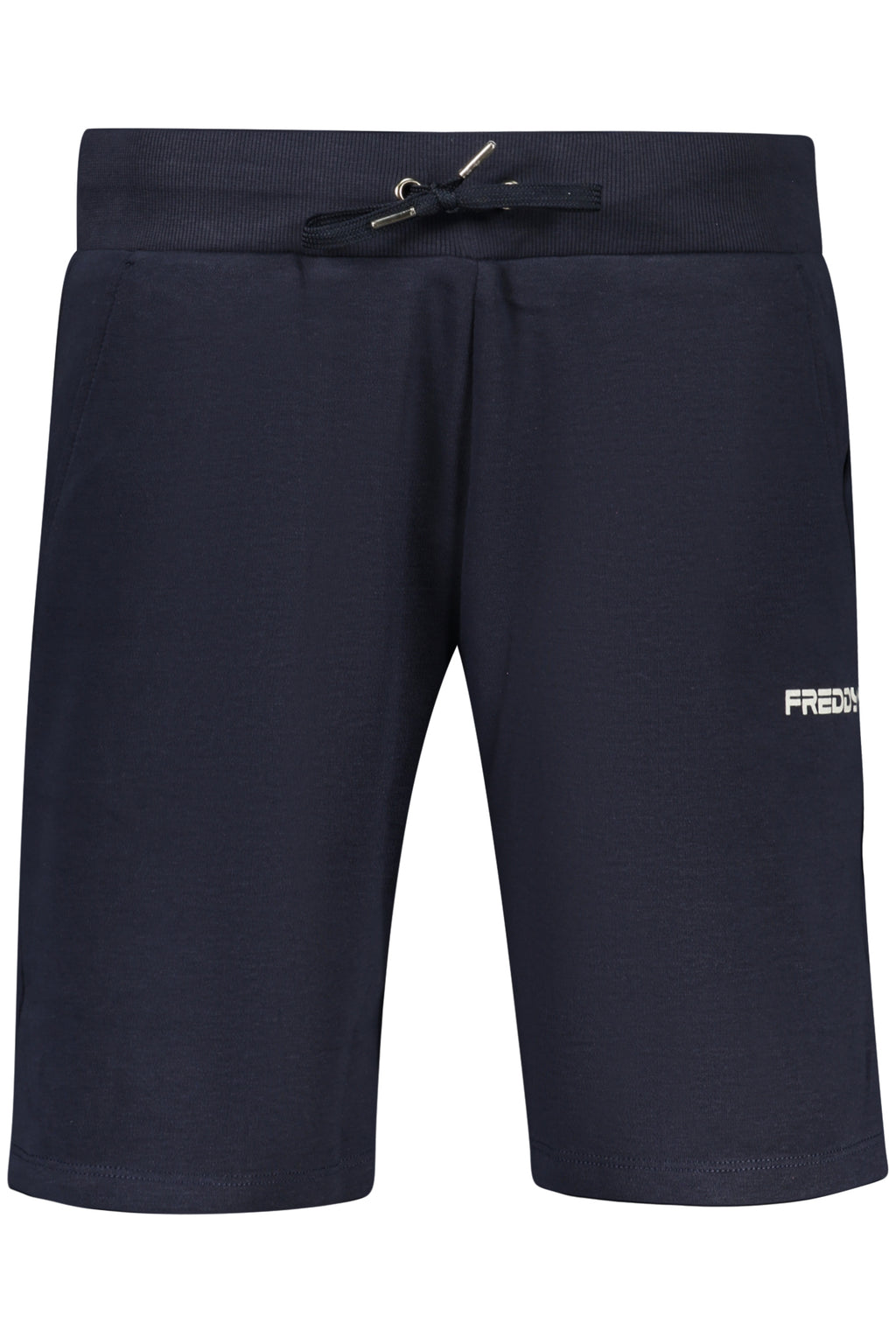 Pantaloni Tuta FREDDY Blu S26WCYLP3