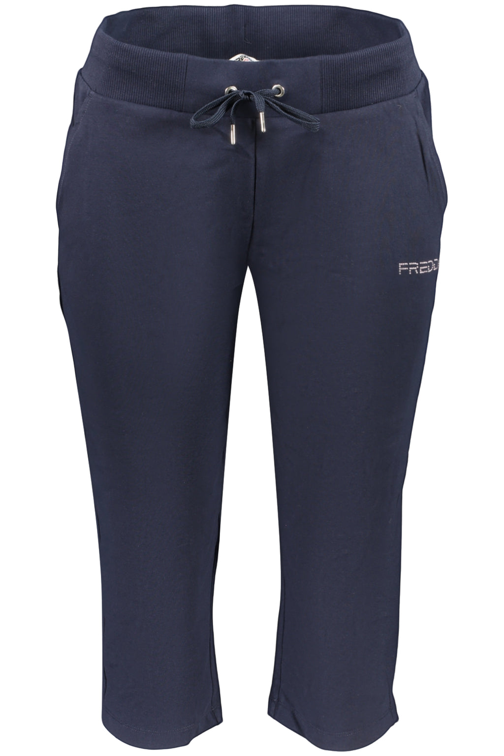 Pantaloni Tuta FREDDY Blu S26WCRP17