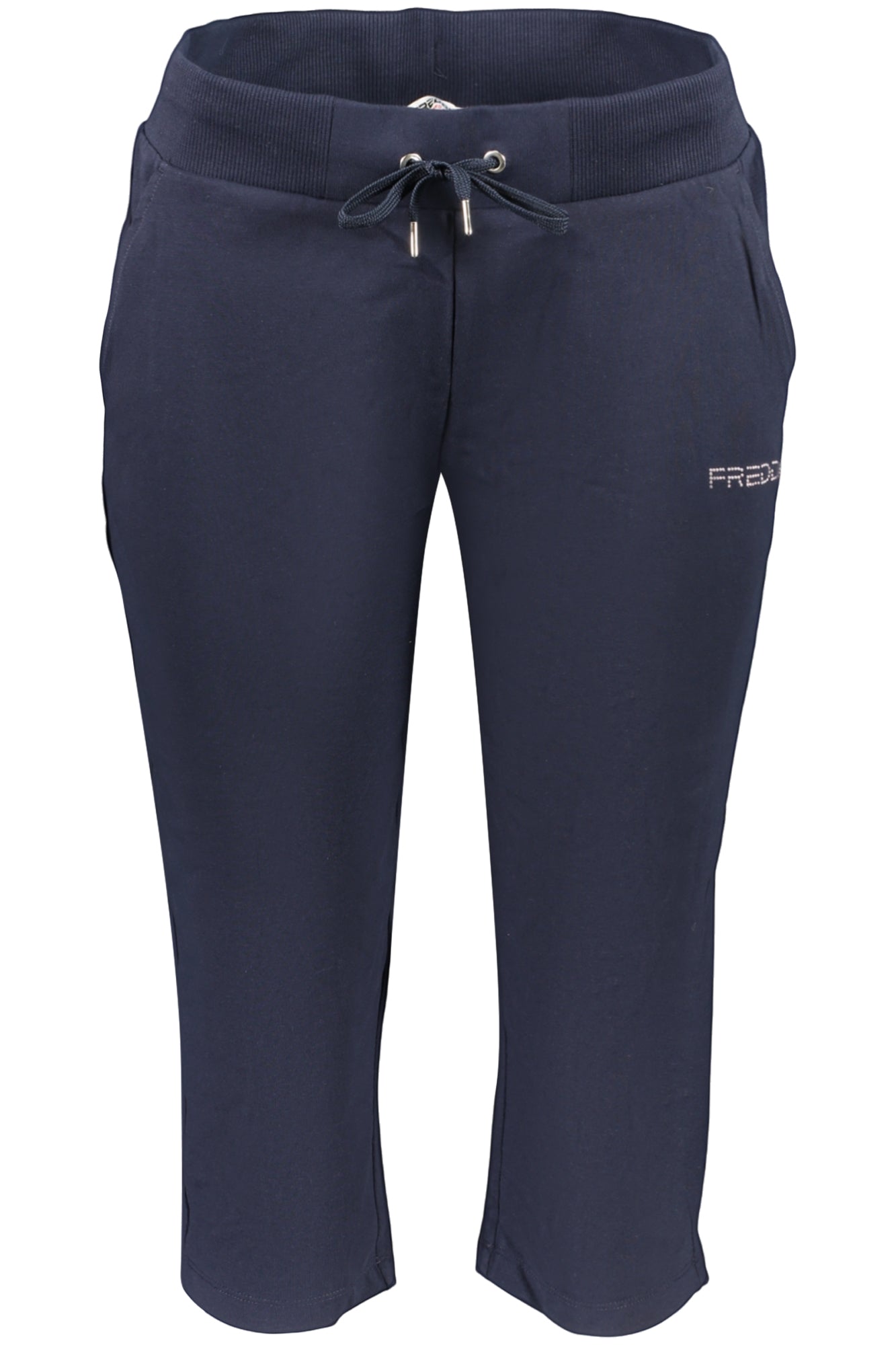 Pantaloni Tuta FREDDY Blu S26WCRP17
