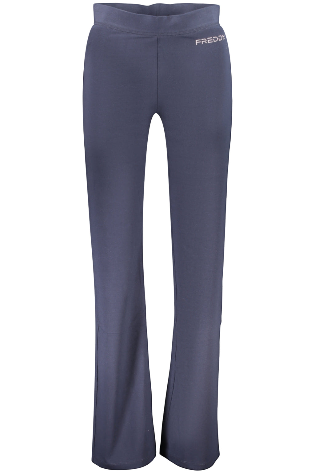 Pantaloni Tuta FREDDY Blu S26WCRP2