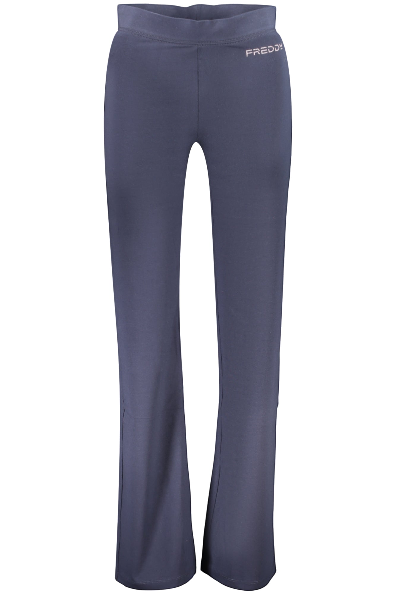Pantaloni Tuta FREDDY Blu S26WCRP2