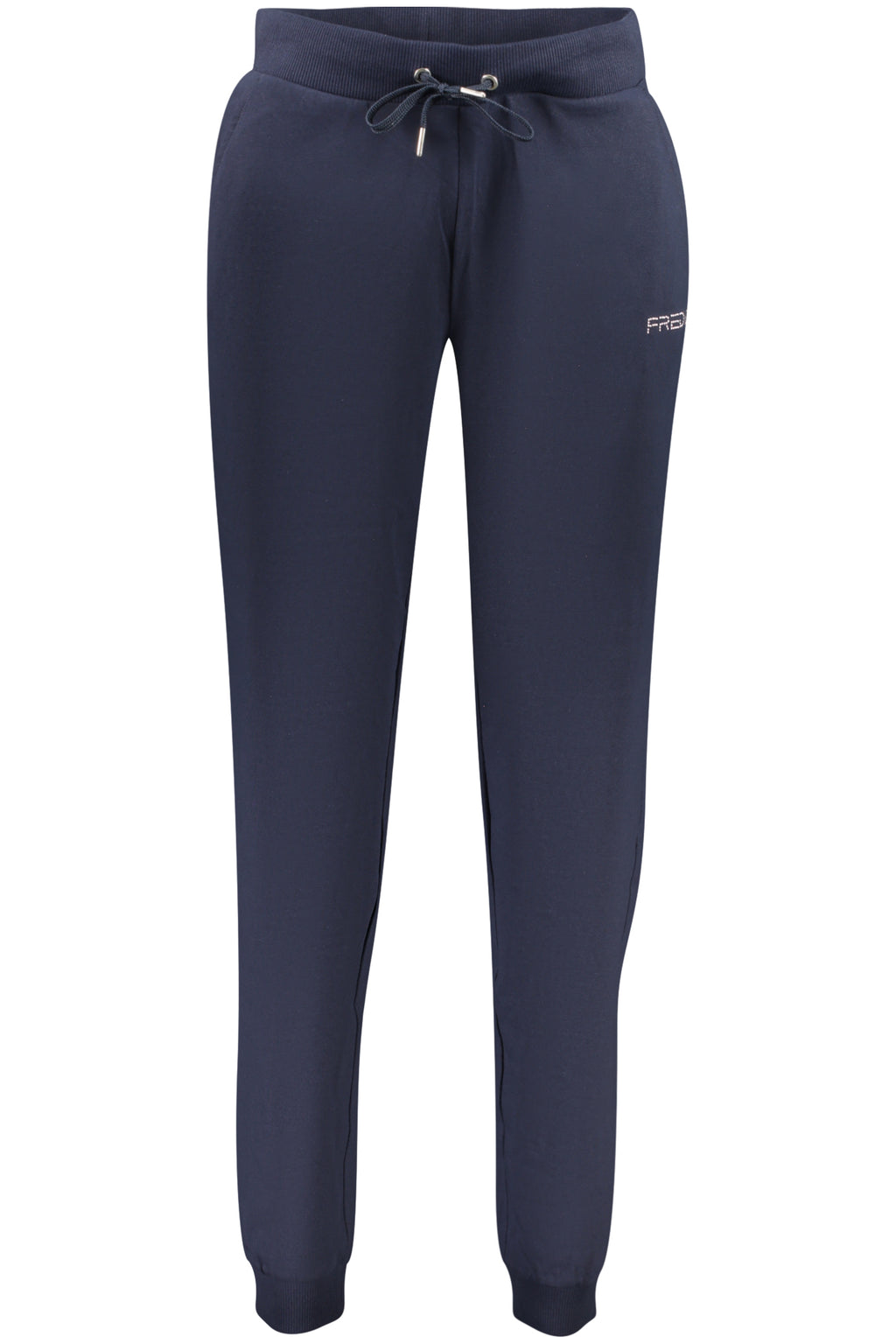 Pantaloni Tuta FREDDY Blu S26WCRP12