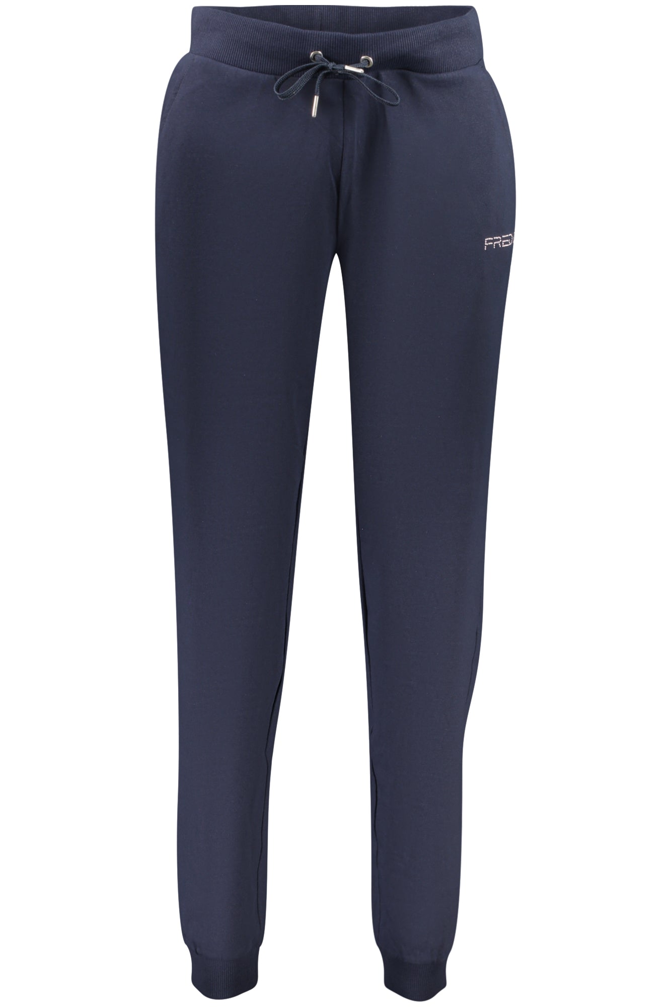 Pantaloni Tuta FREDDY Blu S26WCRP12