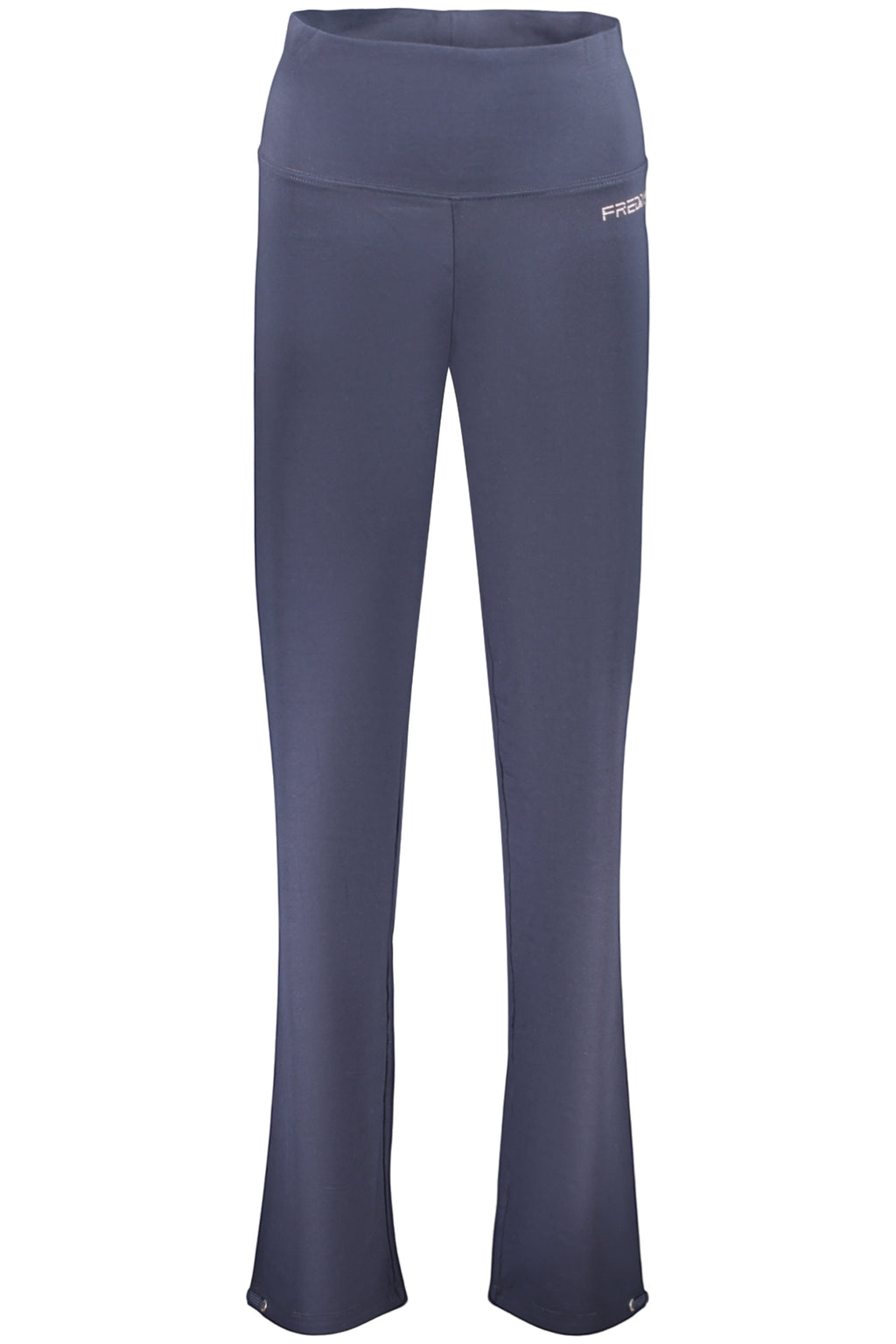 Pantaloni Tuta FREDDY Blu S26WCRP1