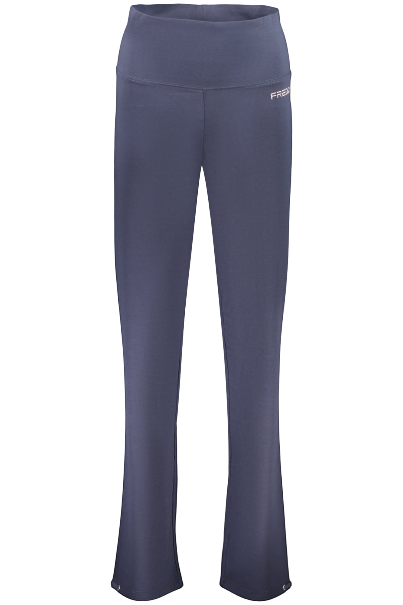 Pantaloni Tuta FREDDY Blu S26WCRP1