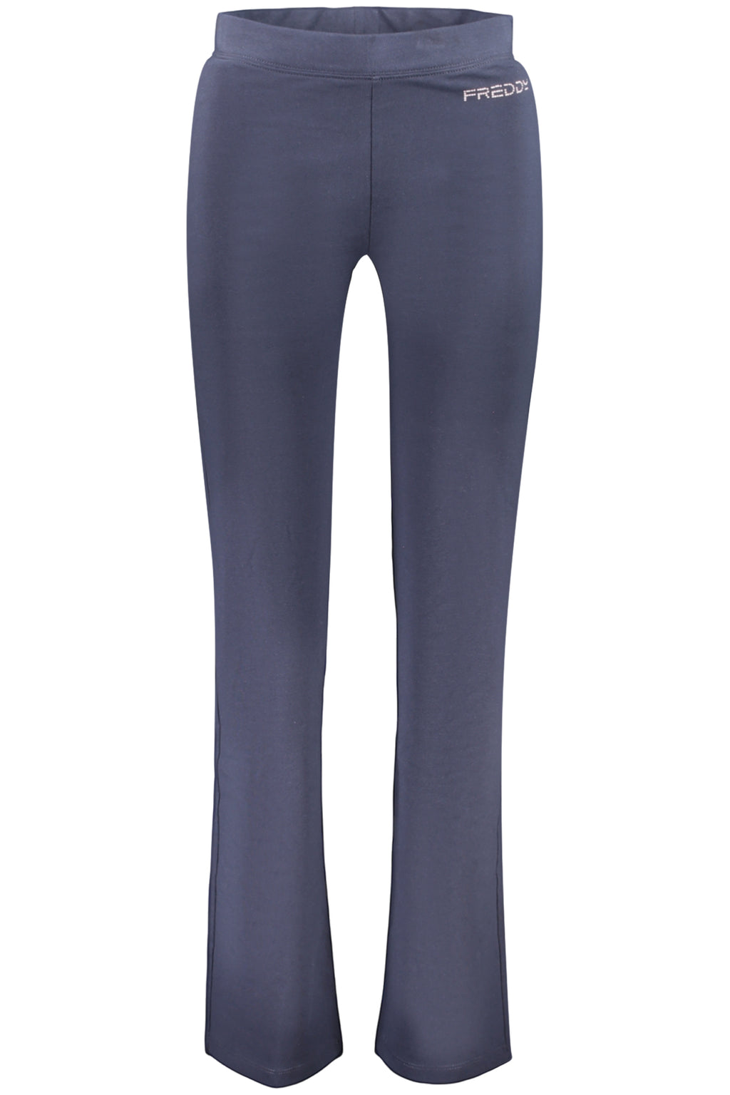 Pantaloni Tuta FREDDY Blu S26WCRP9