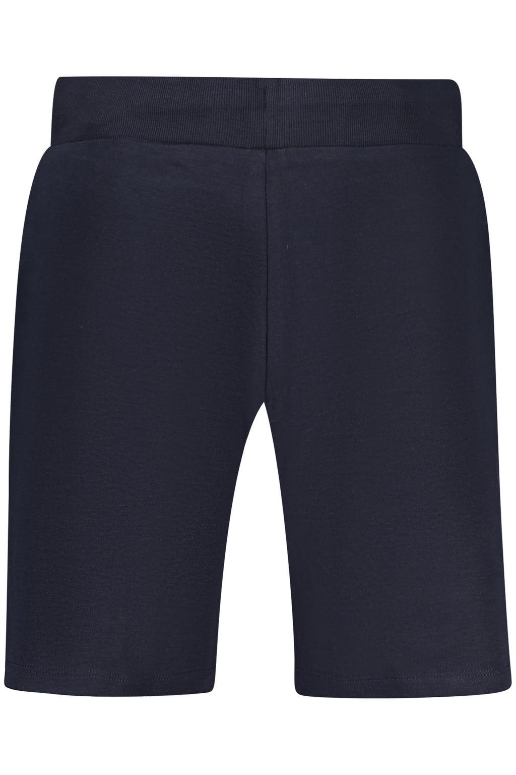 Pantaloni Tuta FREDDY Blu S26WCYLP3