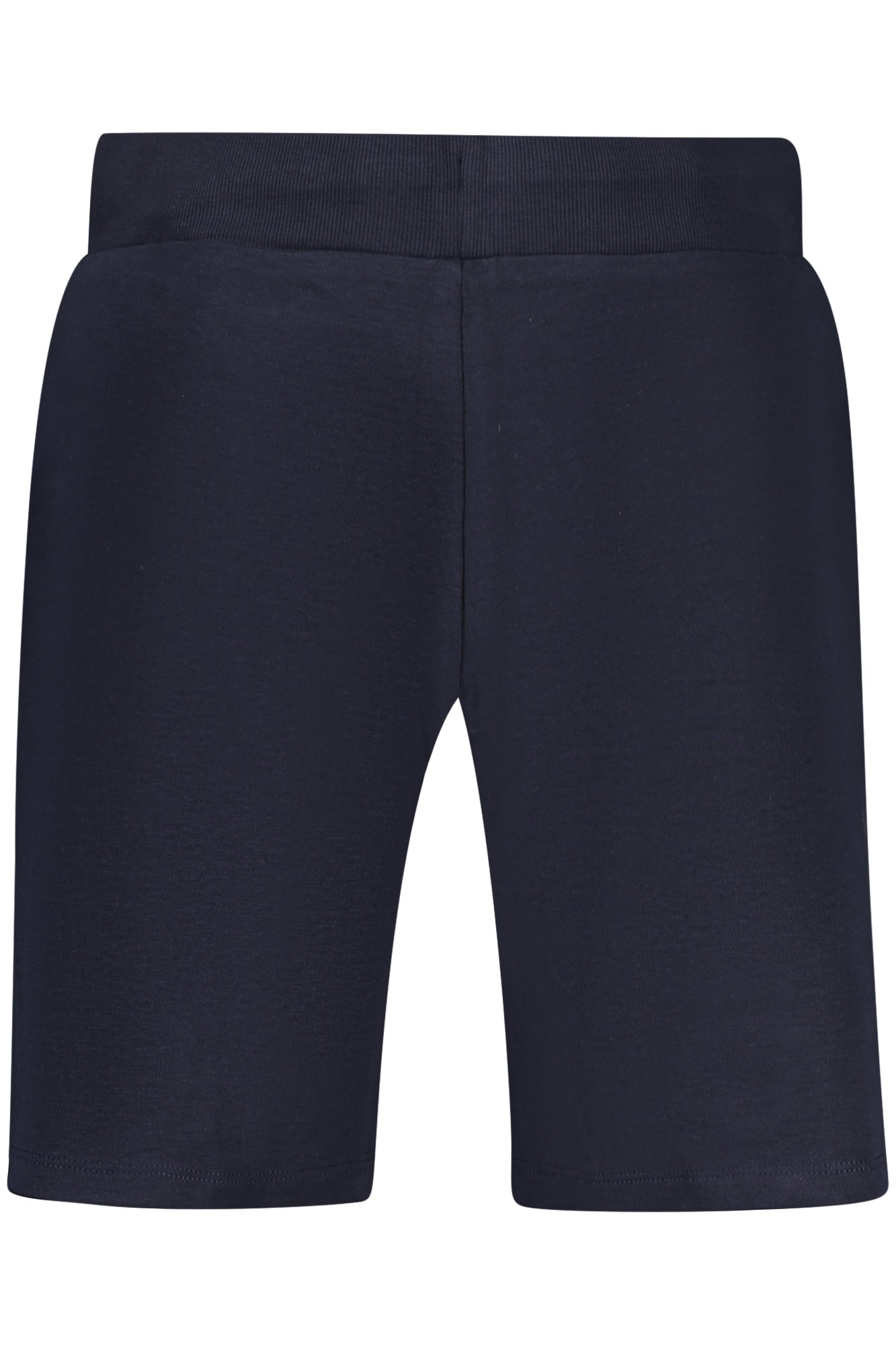 Pantaloni Tuta FREDDY Blu S26WCYLP3