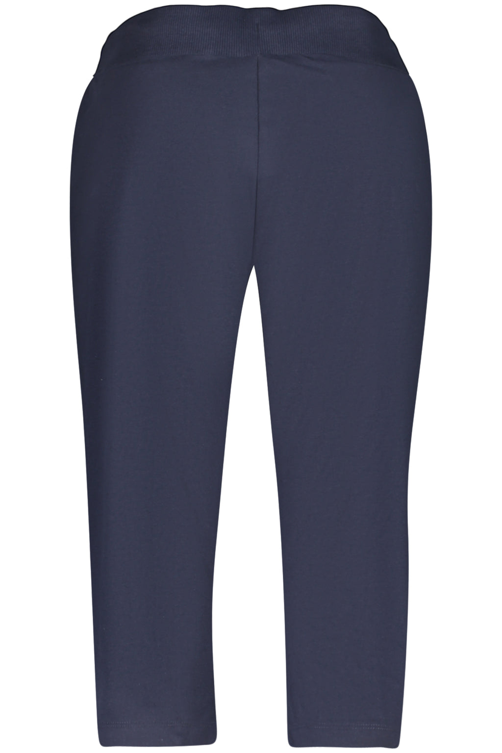 Pantaloni Tuta FREDDY Blu S26WCRP17