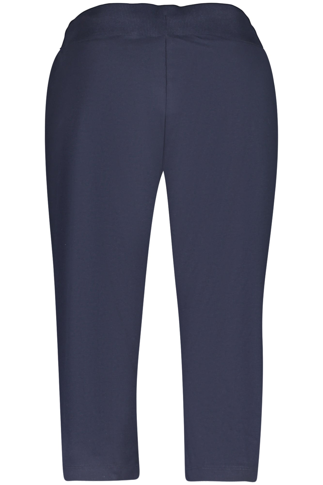 Pantaloni Tuta FREDDY Blu S26WCRP17