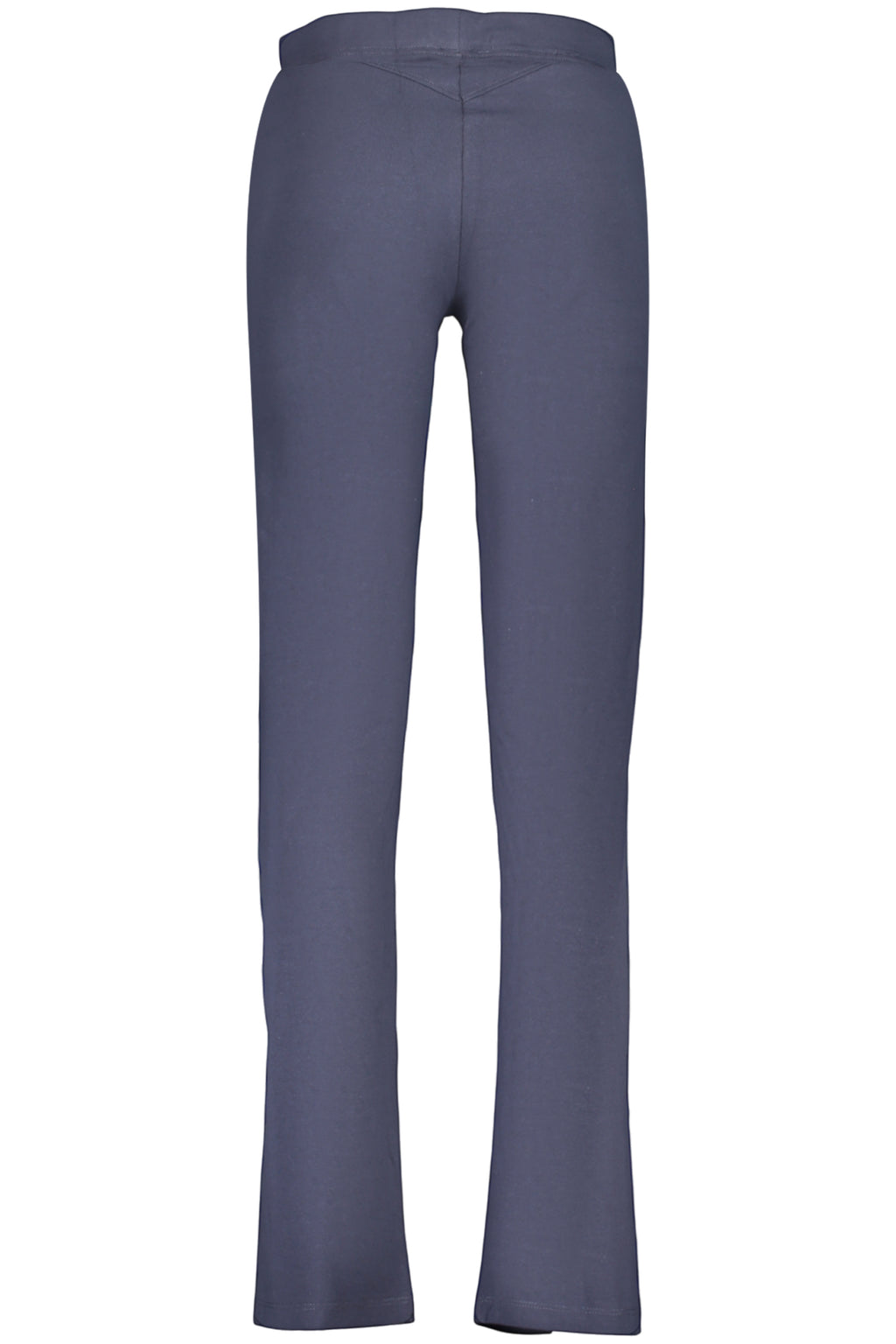 Pantaloni Tuta FREDDY Blu S26WCRP9