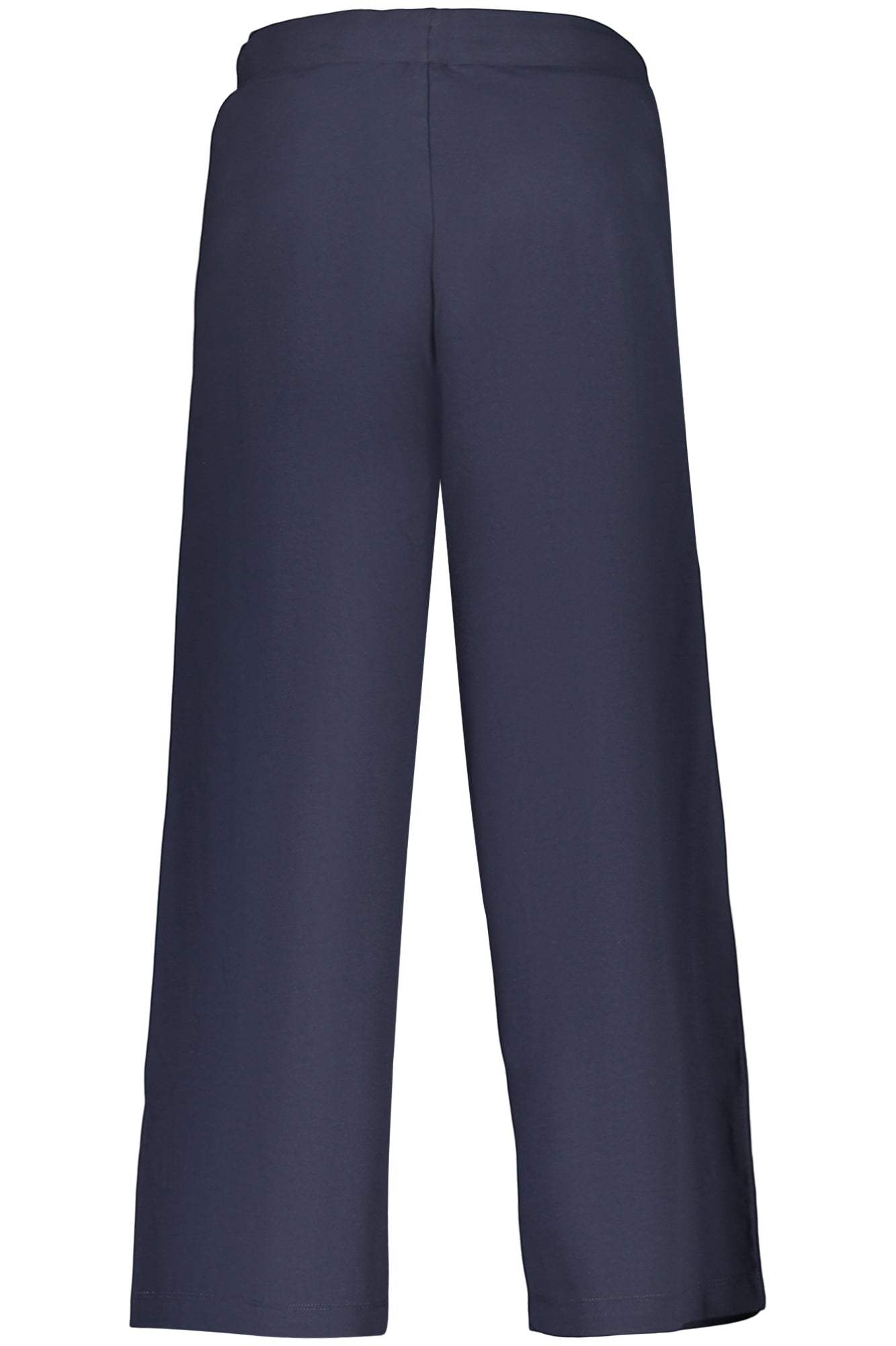 Pantaloni Tuta FREDDY Blu S26WCRP22