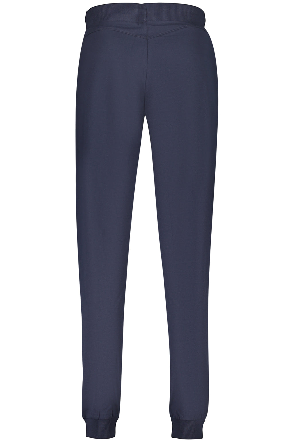Pantaloni Tuta FREDDY Blu S26WCRP12