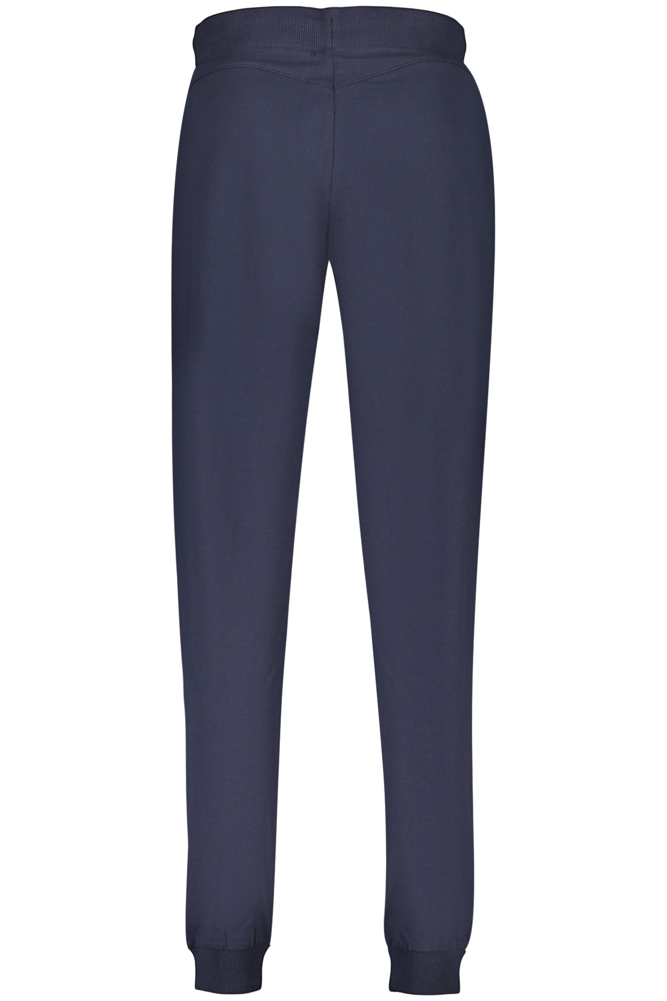 Pantaloni Tuta FREDDY Blu S26WCRP12