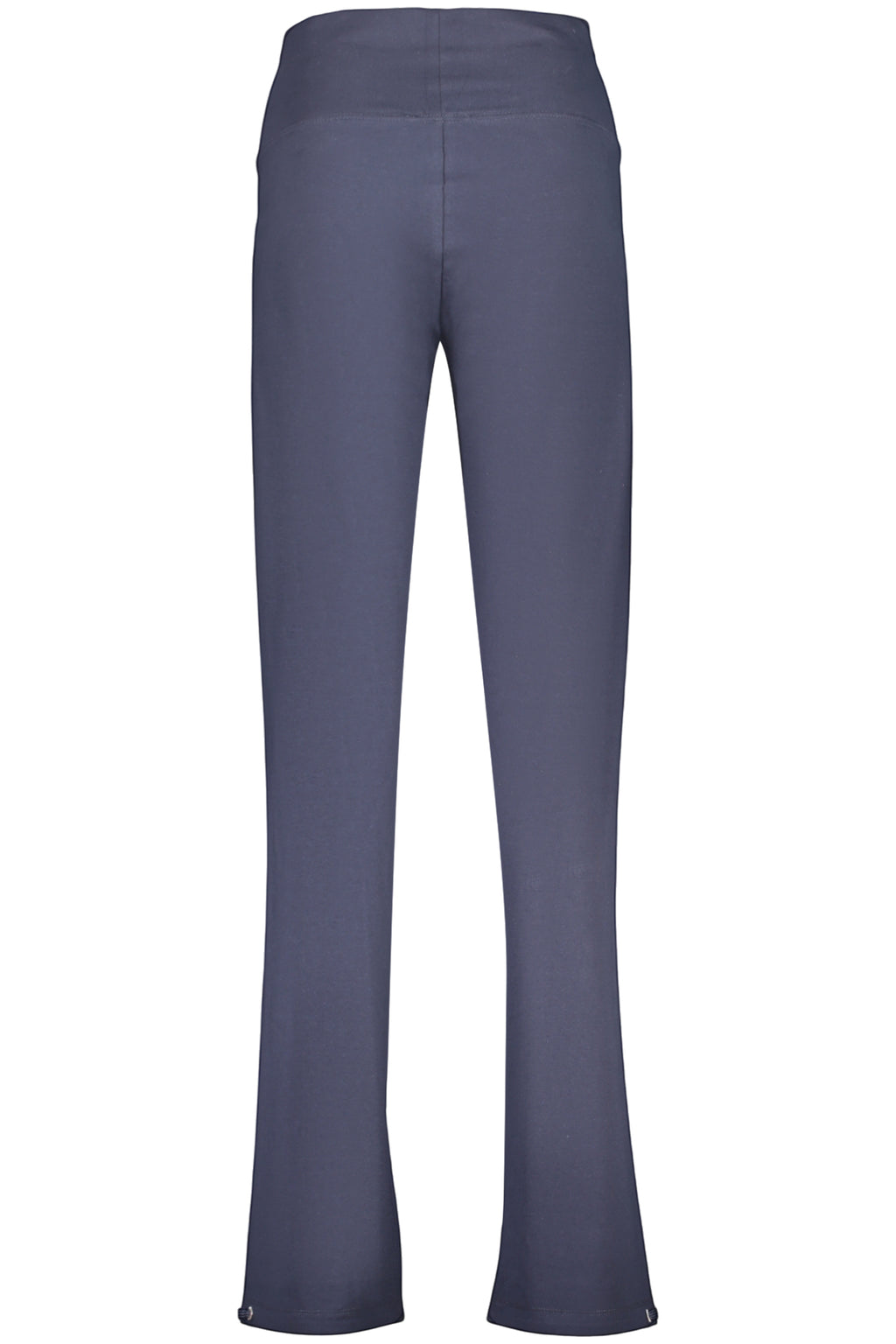 Pantaloni Tuta FREDDY Blu S26WCRP1