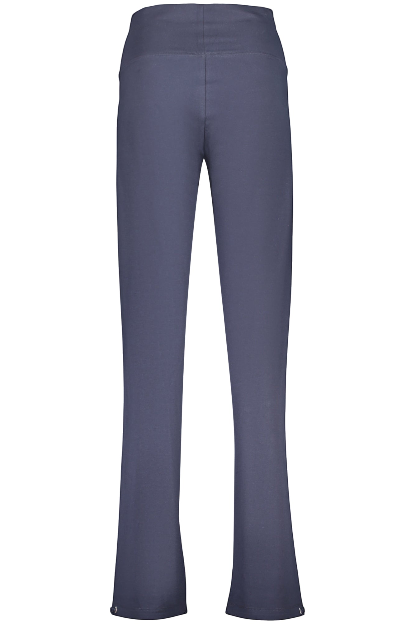 Pantaloni Tuta FREDDY Blu S26WCRP1