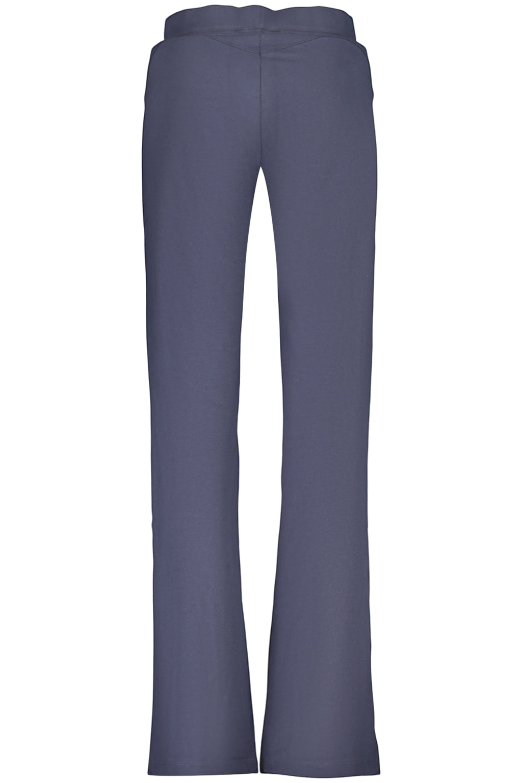 Pantaloni Tuta FREDDY Blu S26WCRP2