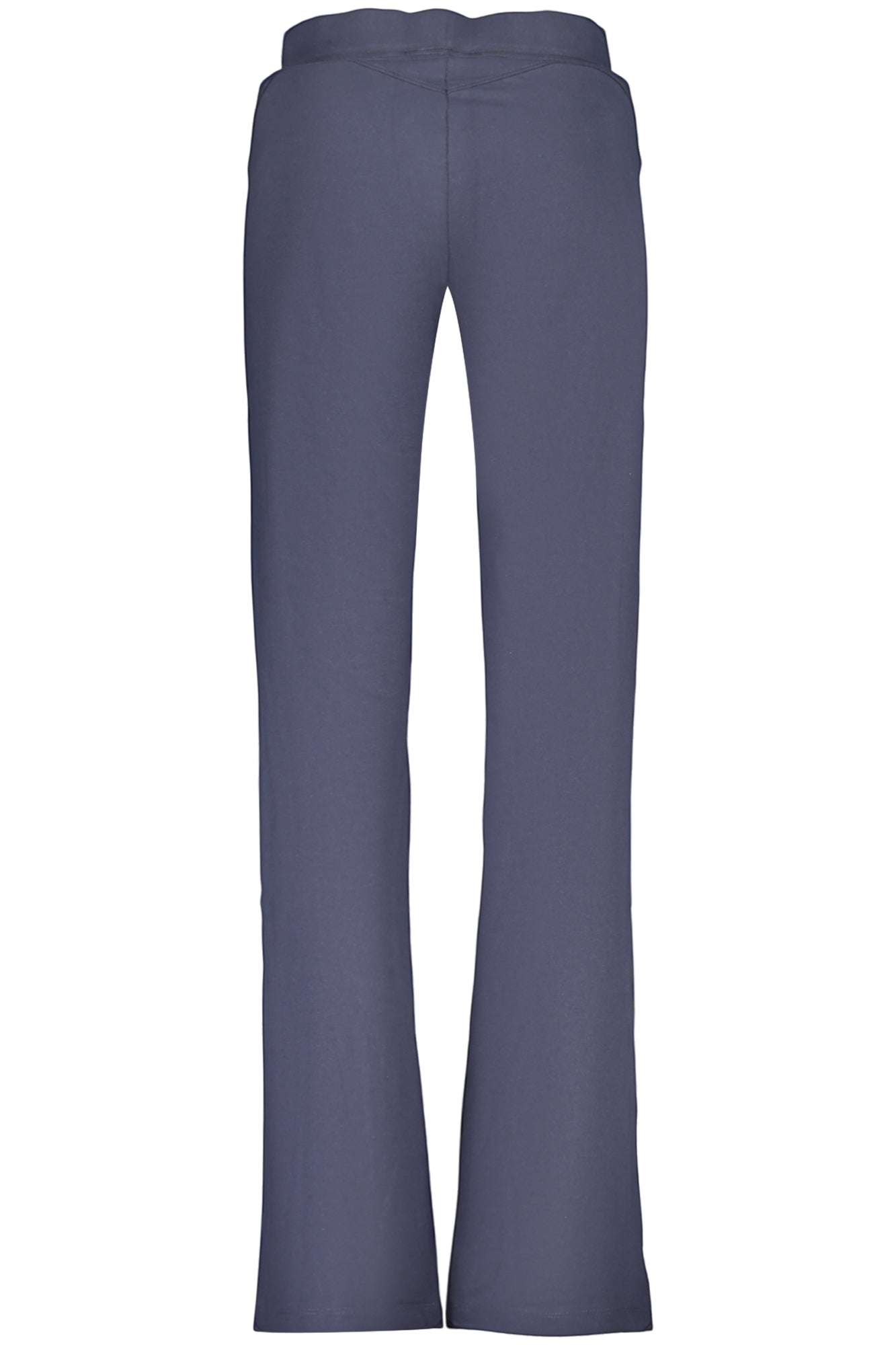 Pantaloni Tuta FREDDY Blu S26WCRP2