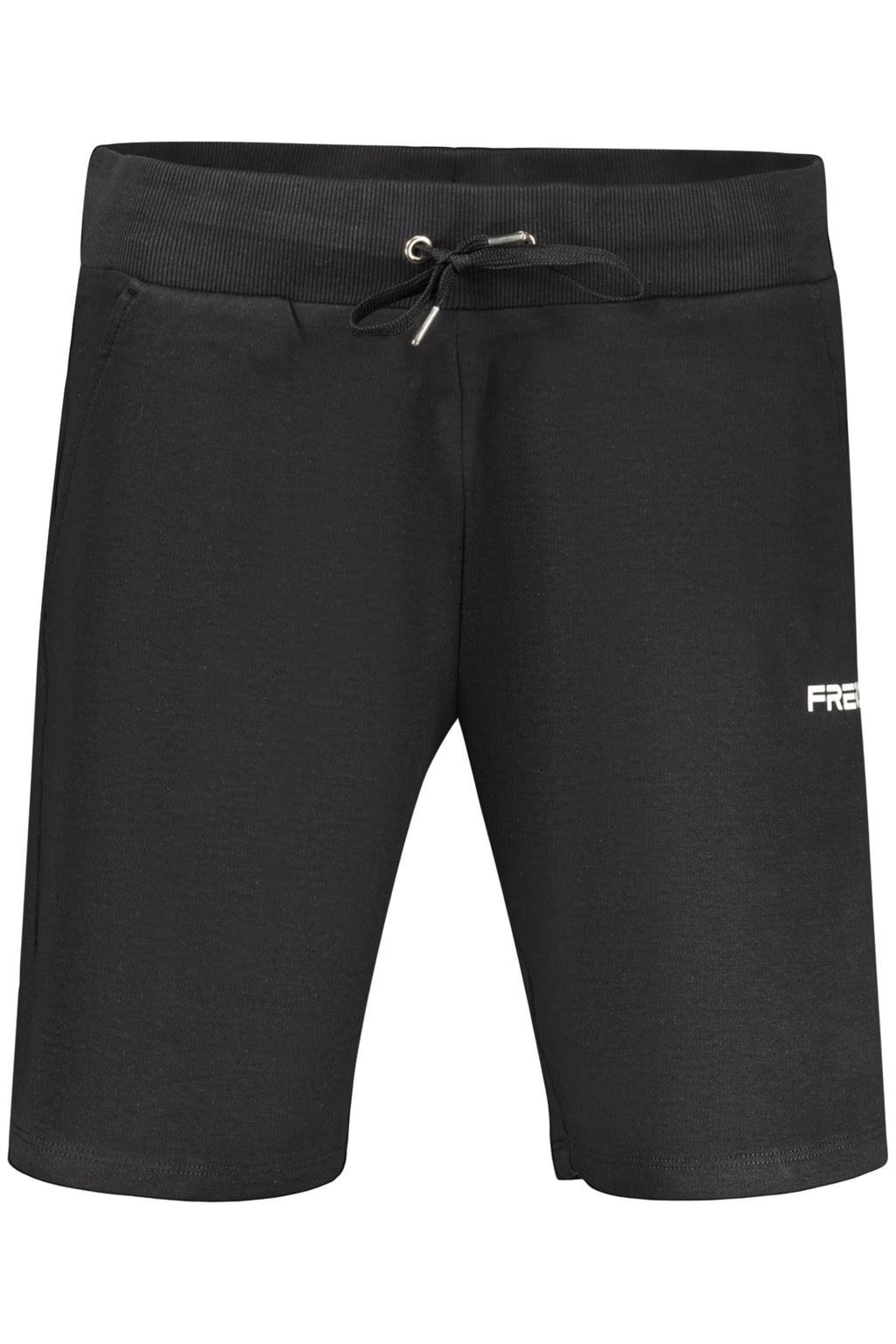 Pantaloni Tuta FREDDY Nero S26WCYLP3