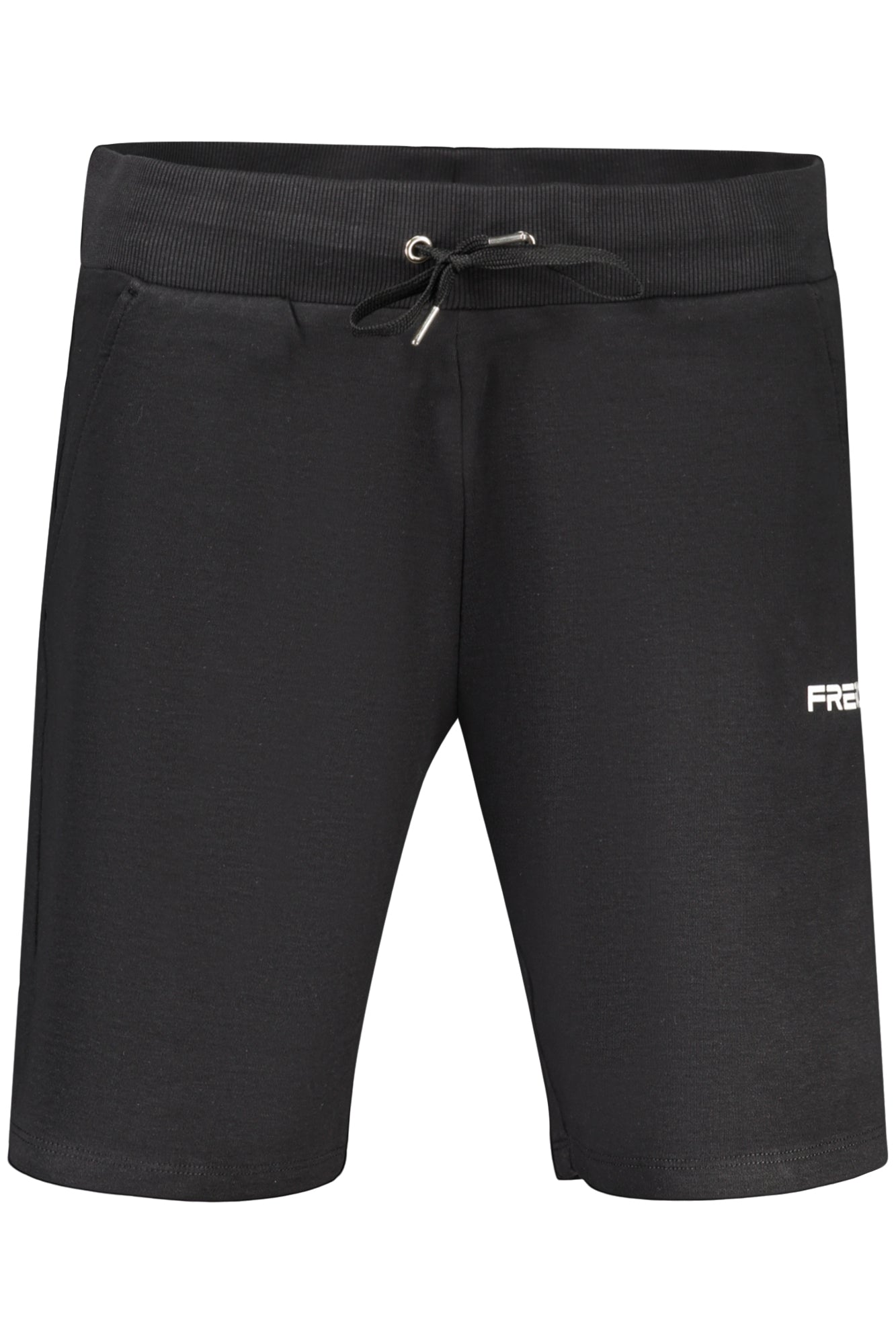 Pantaloni Tuta FREDDY Nero S26WCYLP3