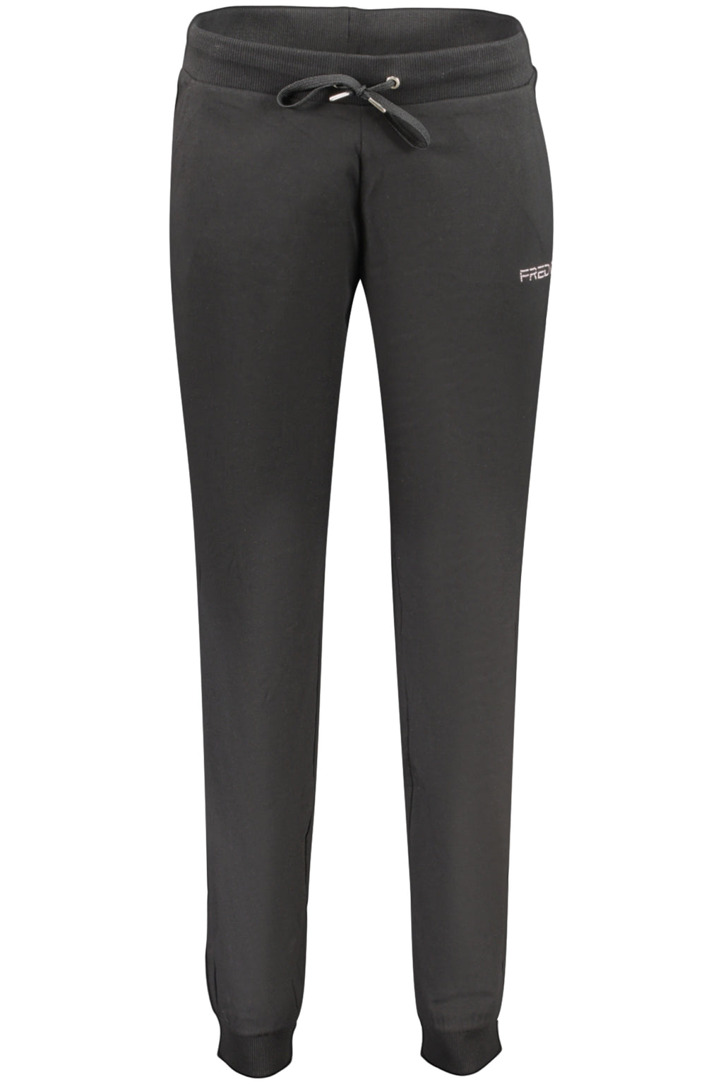 Pantaloni Tuta FREDDY Nero S26WCRP12