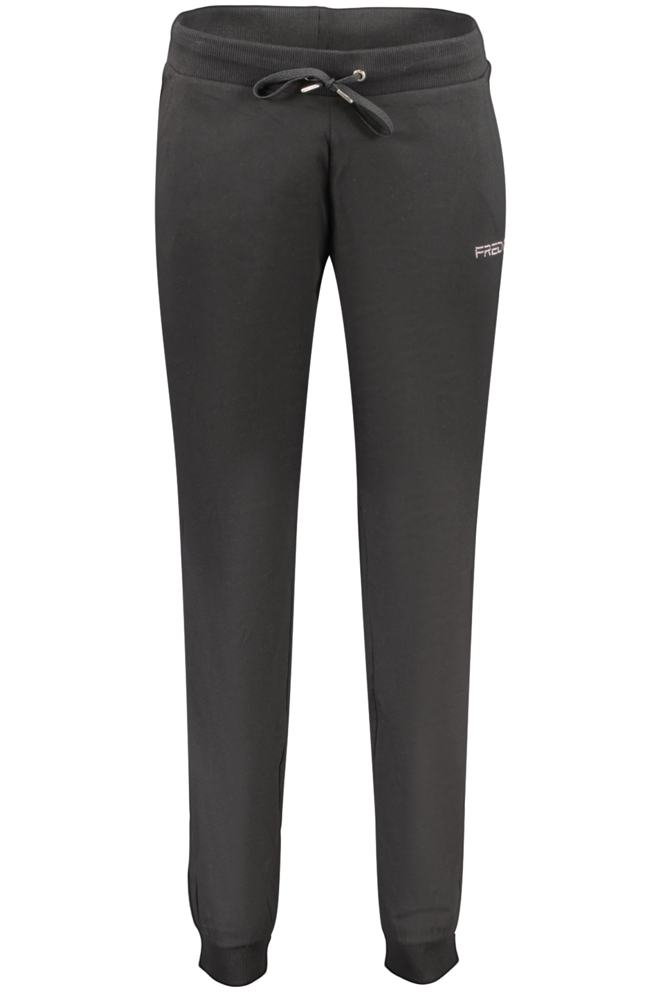 Pantaloni Tuta FREDDY Nero S26WCRP12