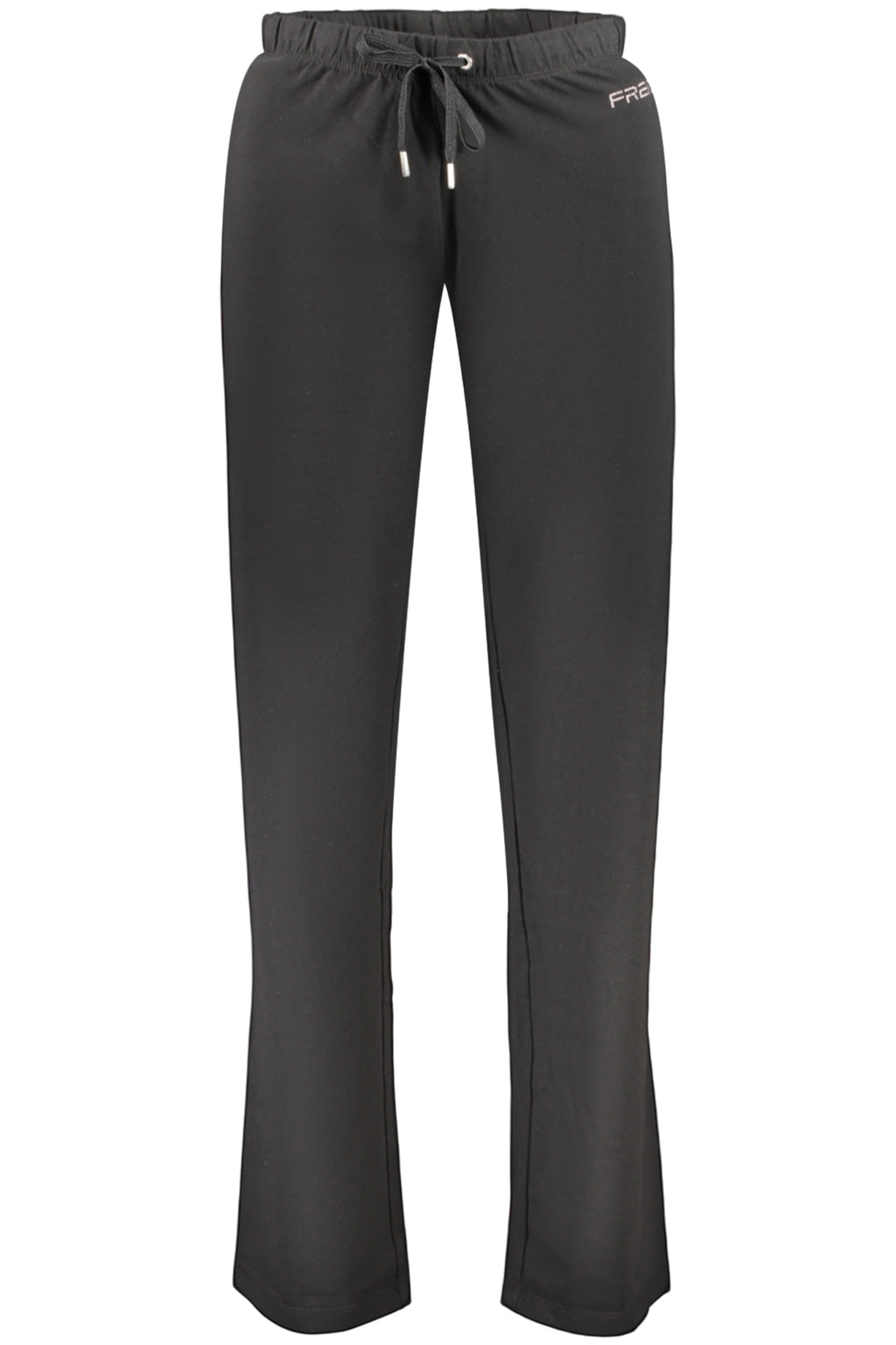 Pantaloni Tuta FREDDY Nero S26WCRP8